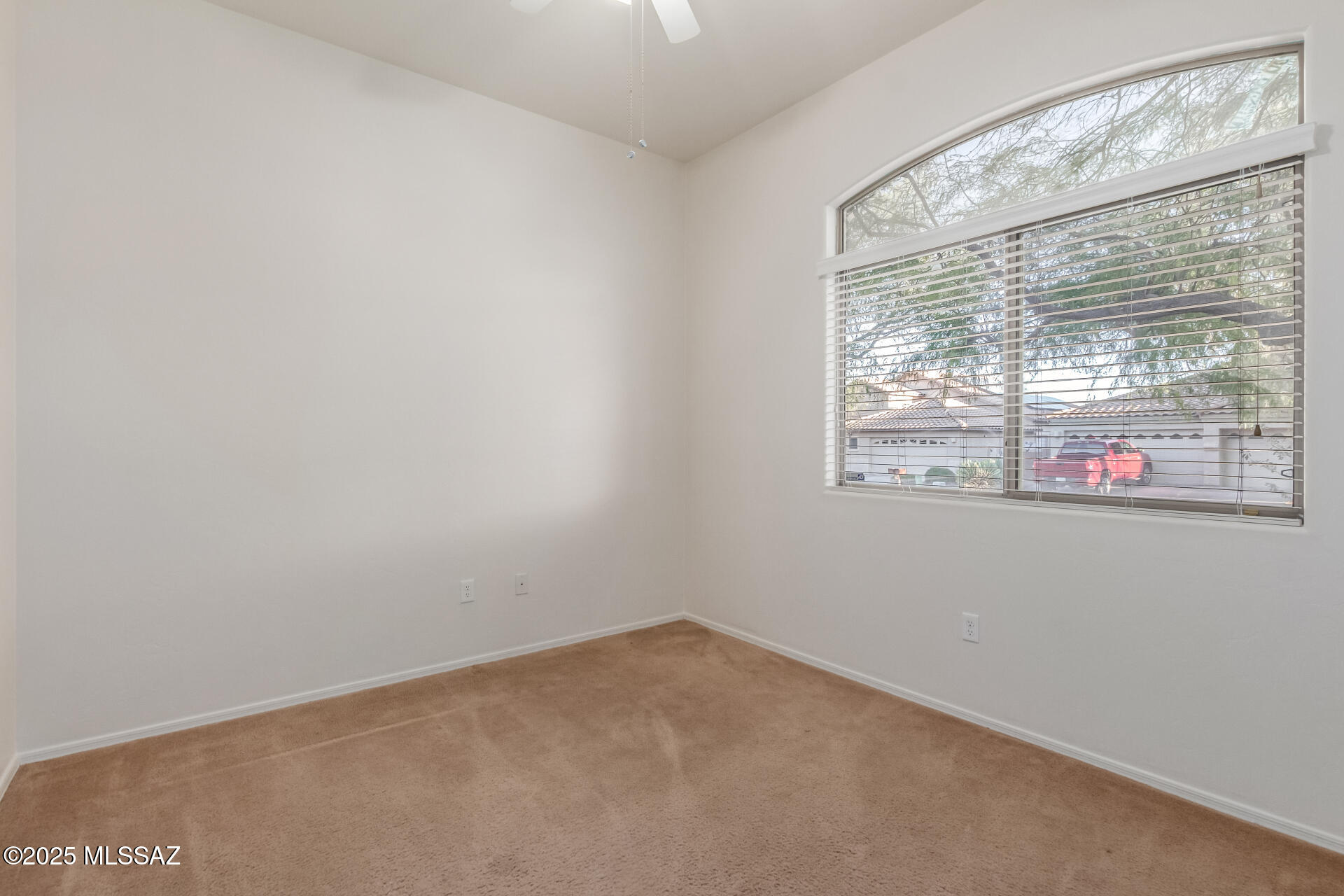 Sycamore Park Village 6 (1-81) - Residential Lease