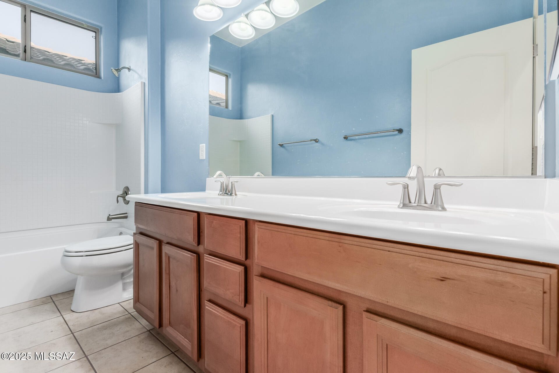 Sycamore Park Village 6 (1-81) - Residential Lease