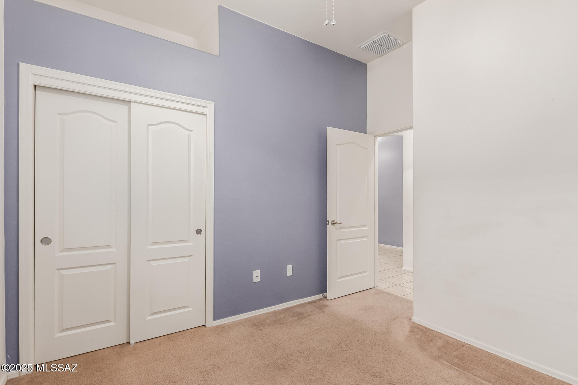 Sycamore Park Village 6 (1-81) - Residential Lease