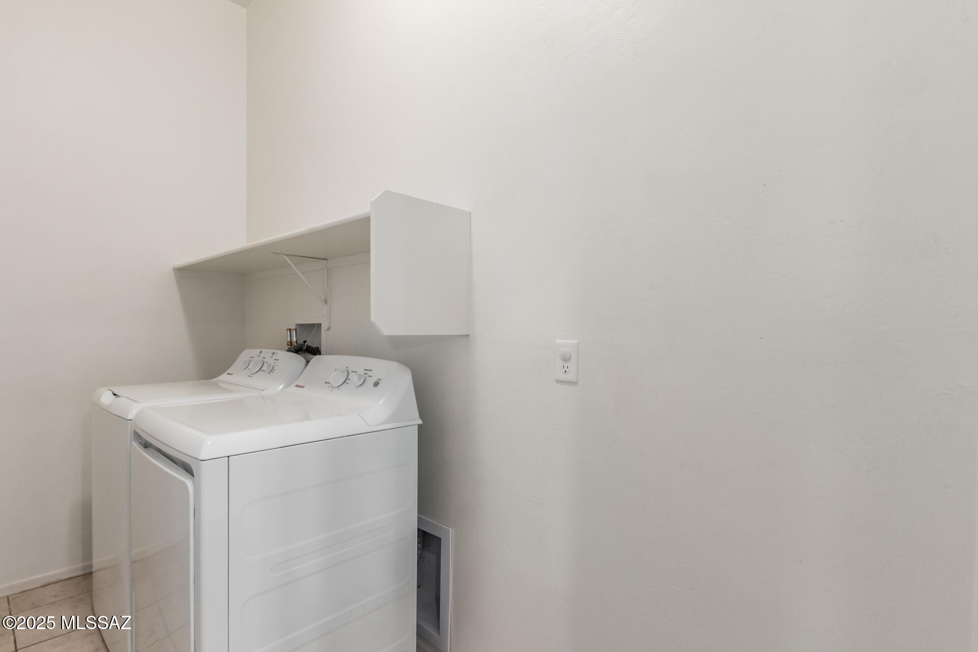 Sycamore Park Village 6 (1-81) - Residential Lease