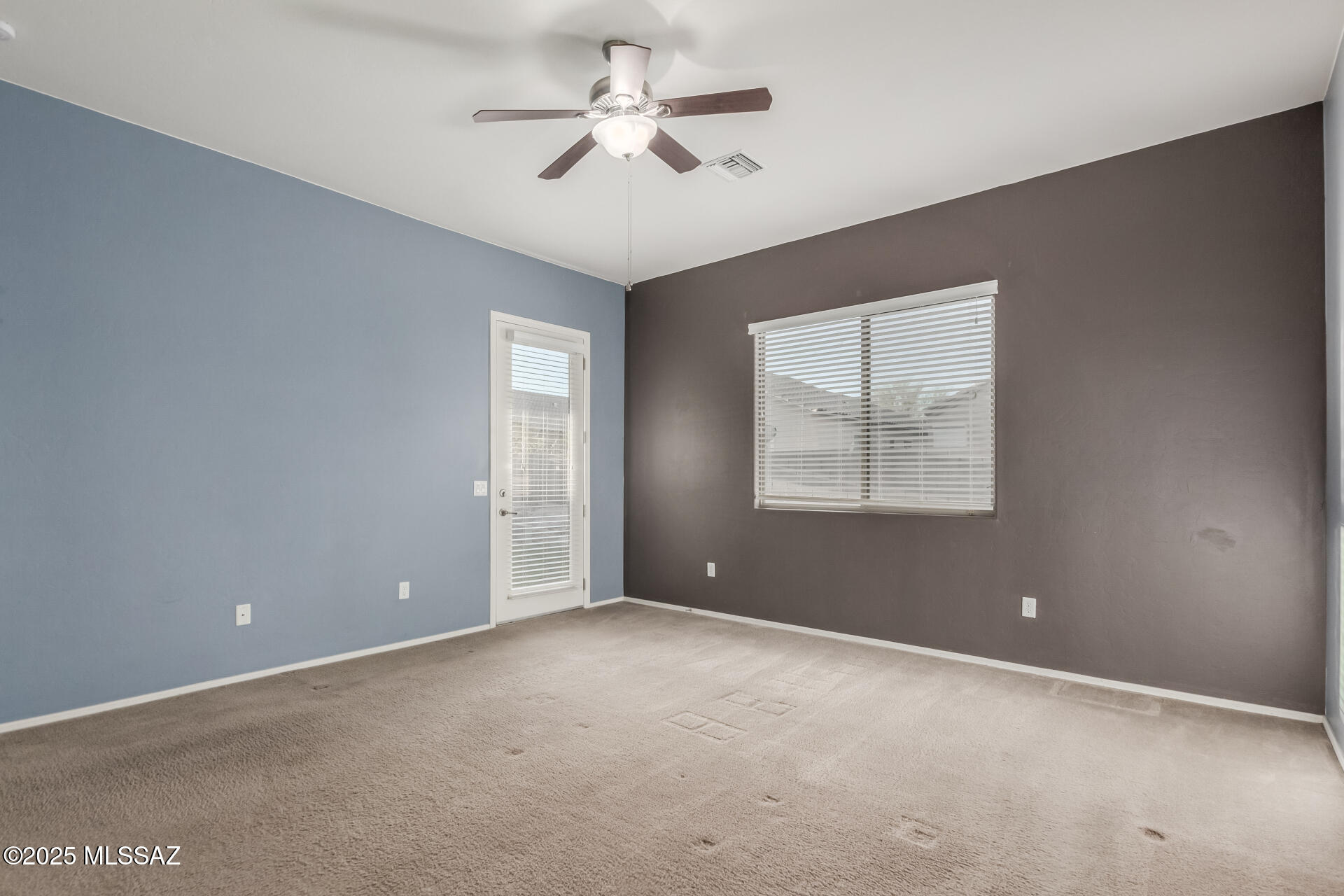 Sycamore Park Village 6 (1-81) - Residential Lease