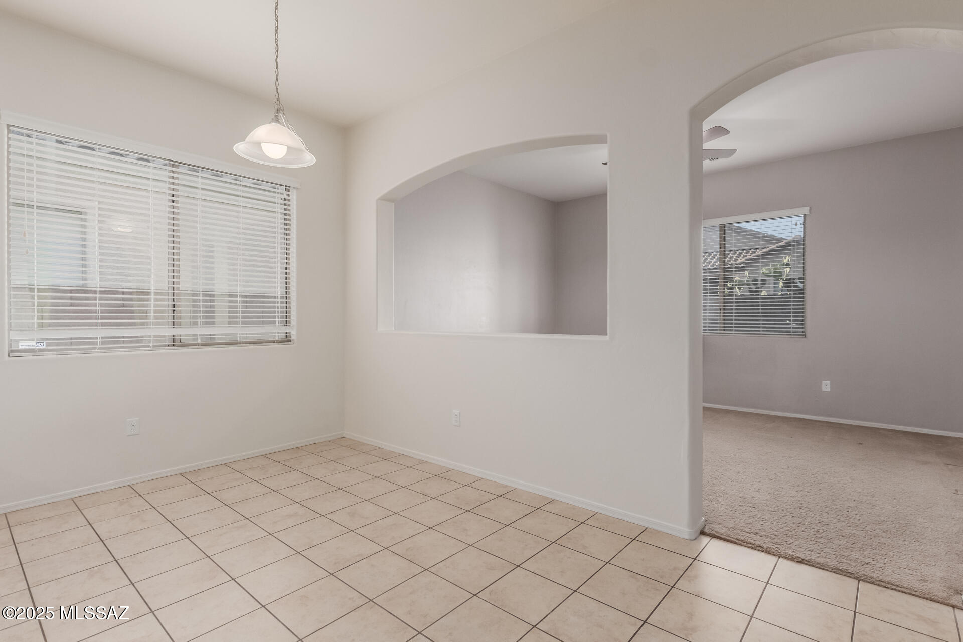Sycamore Park Village 6 (1-81) - Residential Lease