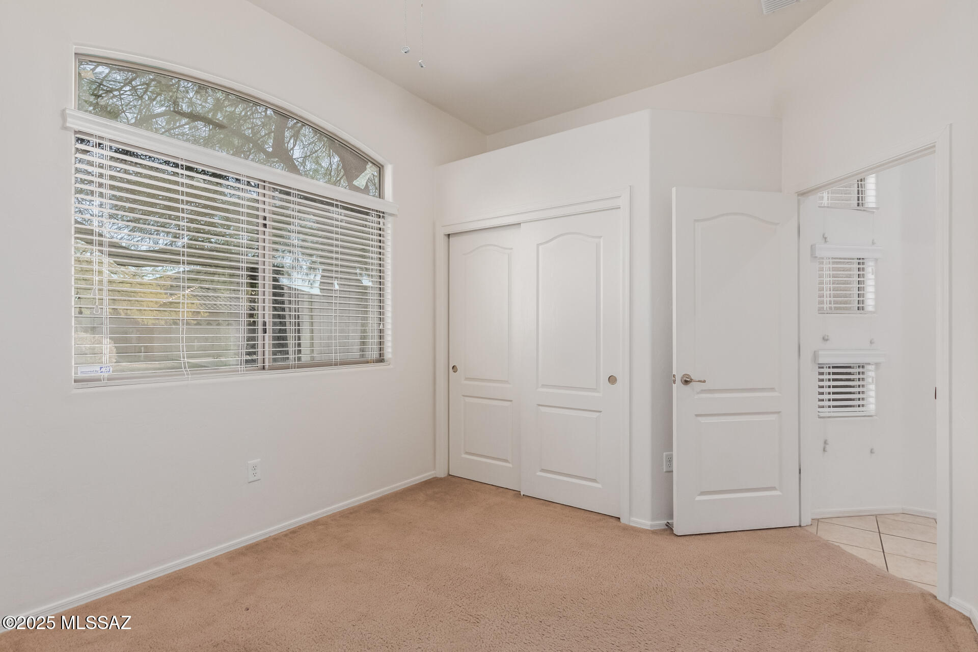 Sycamore Park Village 6 (1-81) - Residential Lease