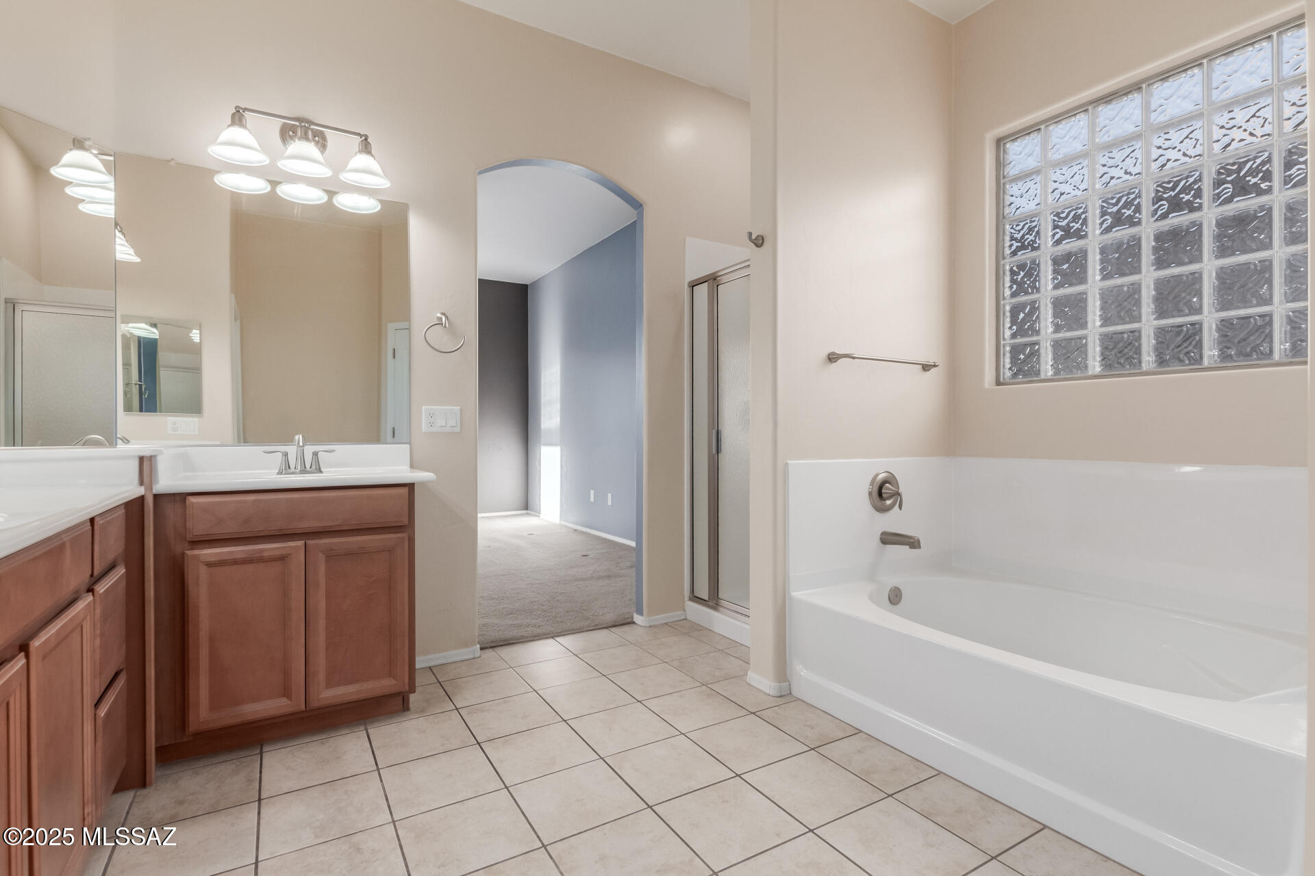 Sycamore Park Village 6 (1-81) - Residential Lease