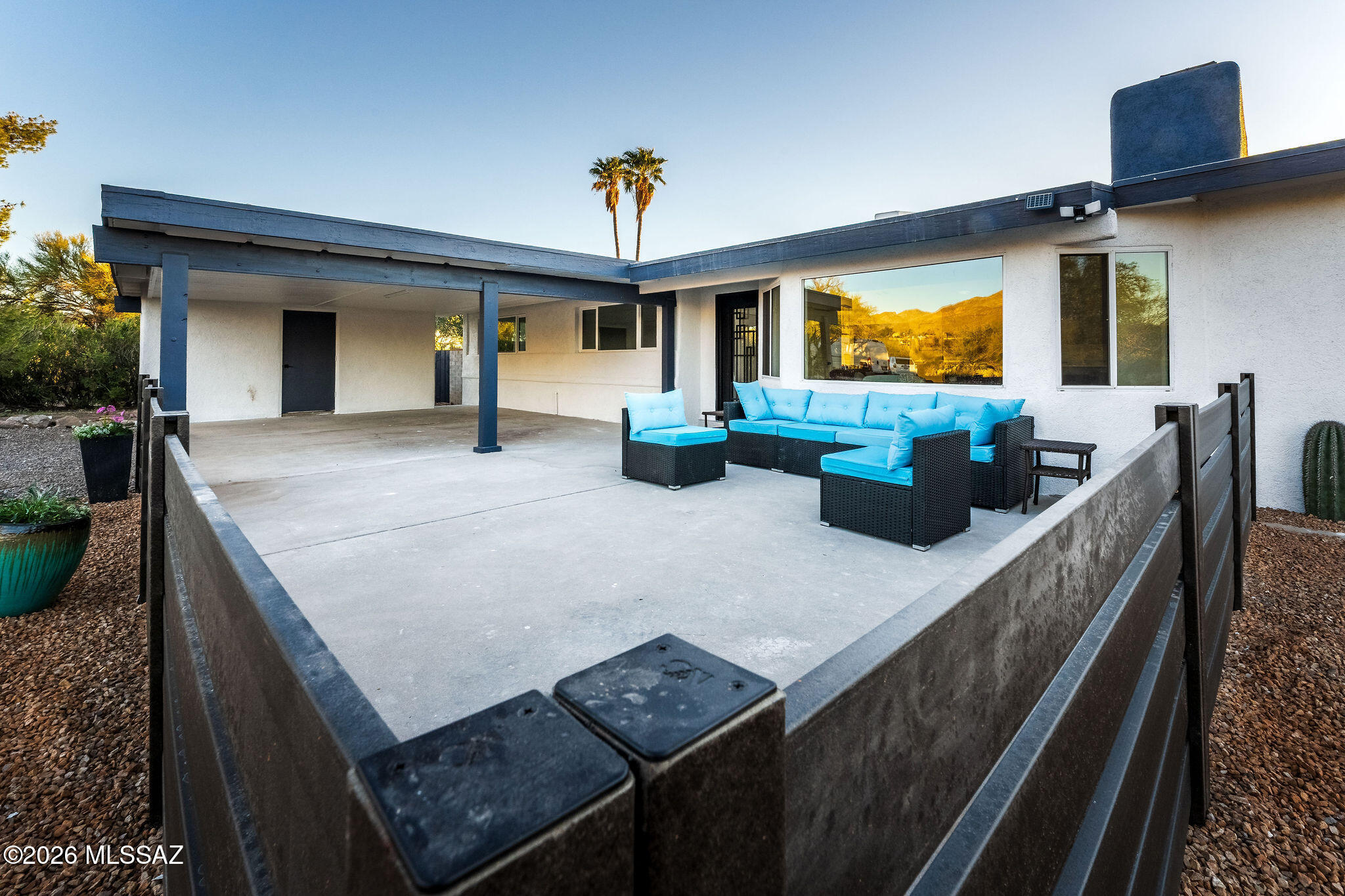 Suffolk Hills (1-44,1A&1B&BLKA&B) - Residential