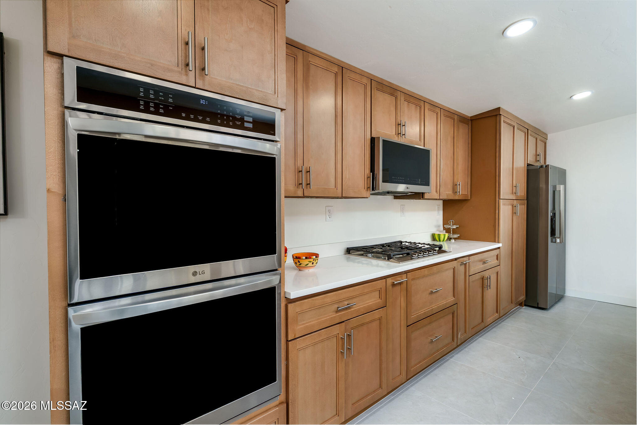 Suffolk Hills (1-44,1A&1B&BLKA&B) - Residential