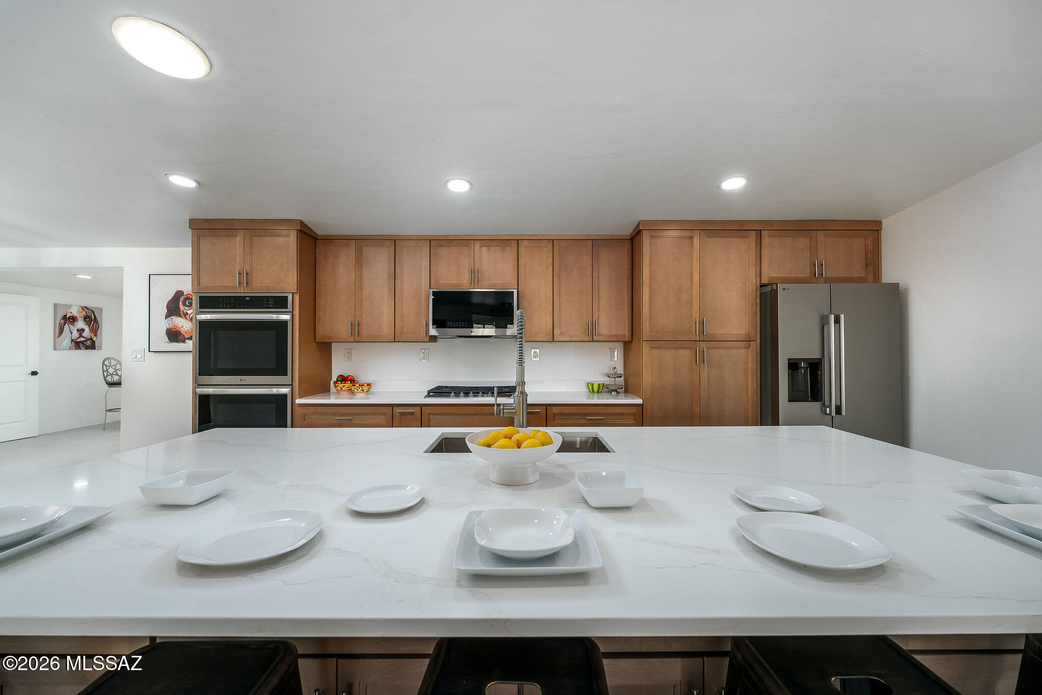 Suffolk Hills (1-44,1A&1B&BLKA&B) - Residential