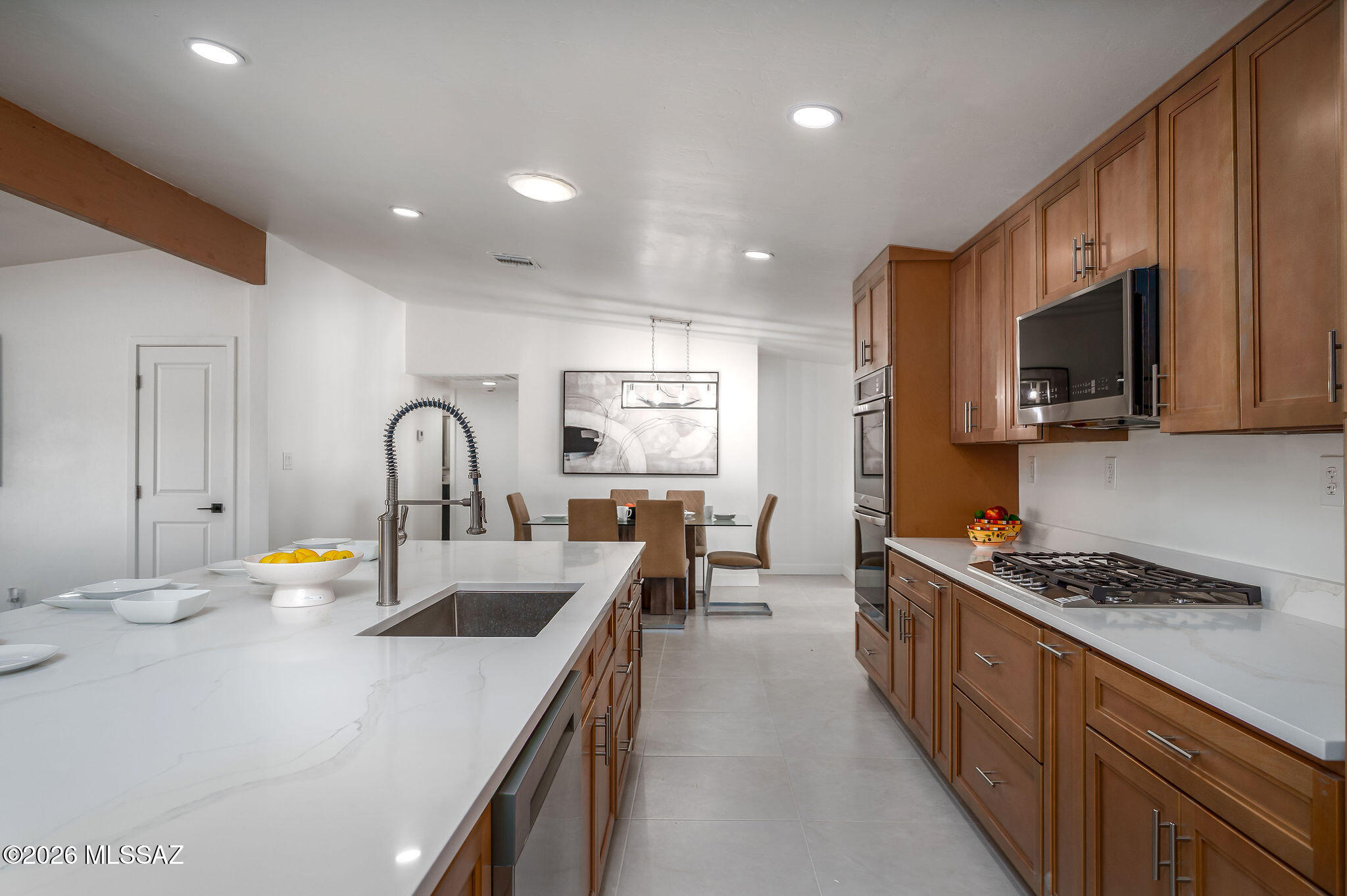 Suffolk Hills (1-44,1A&1B&BLKA&B) - Residential