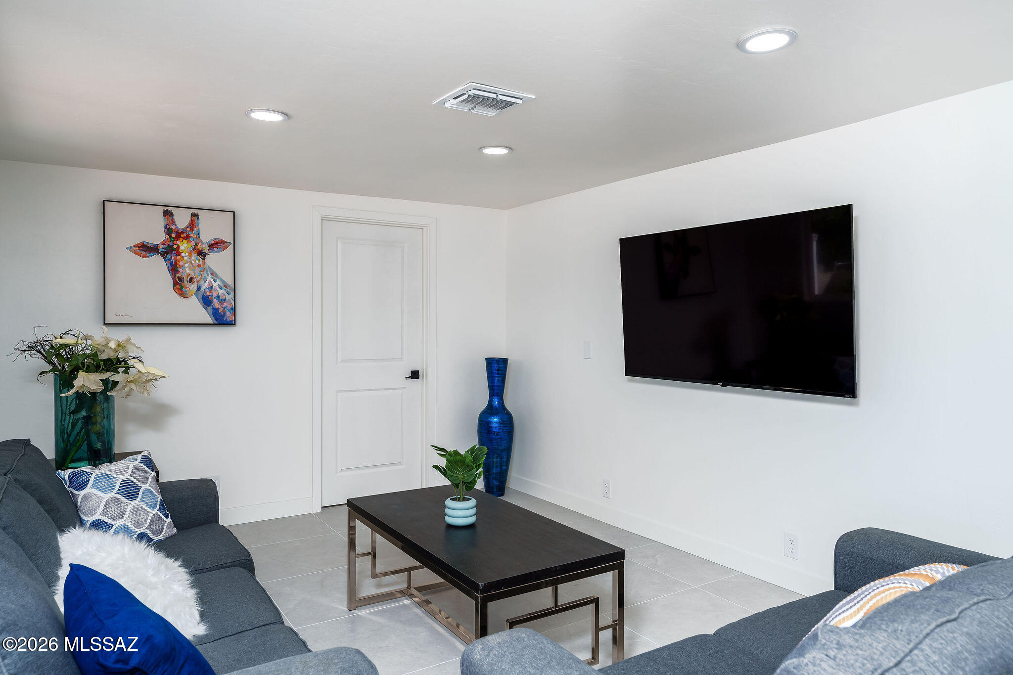 Suffolk Hills (1-44,1A&1B&BLKA&B) - Residential