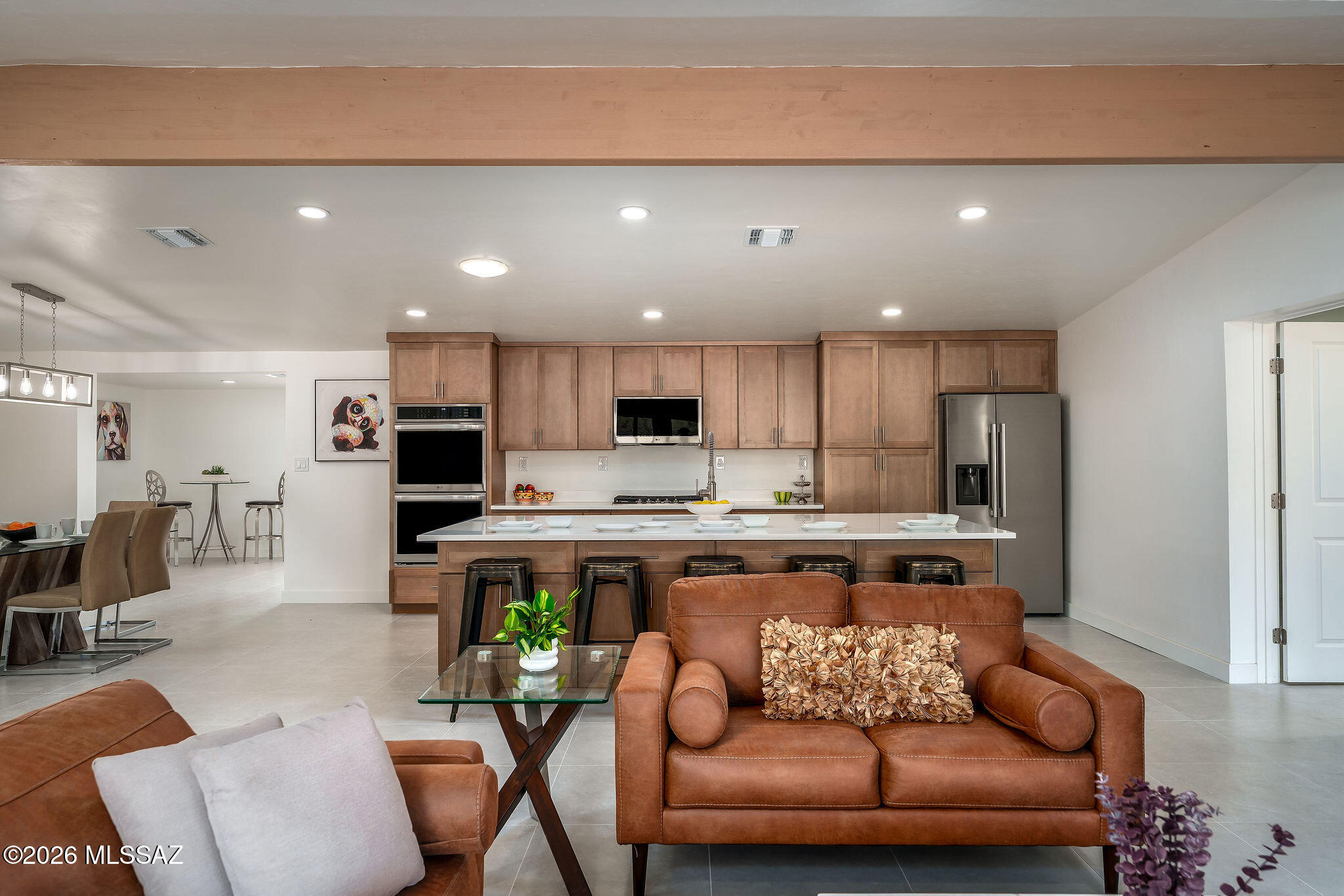 Suffolk Hills (1-44,1A&1B&BLKA&B) - Residential