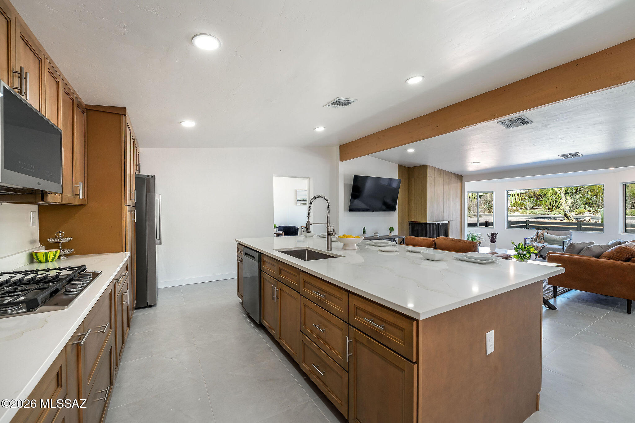 Suffolk Hills (1-44,1A&1B&BLKA&B) - Residential
