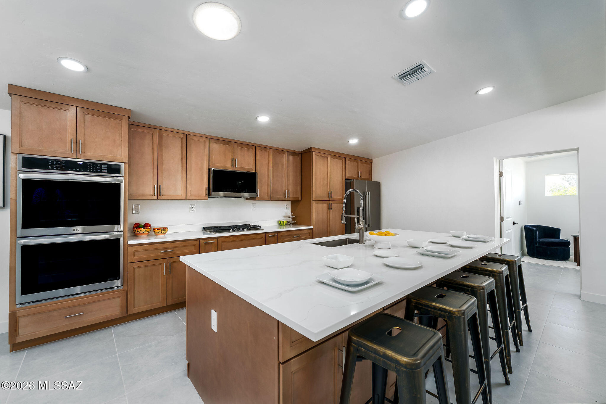 Suffolk Hills (1-44,1A&1B&BLKA&B) - Residential