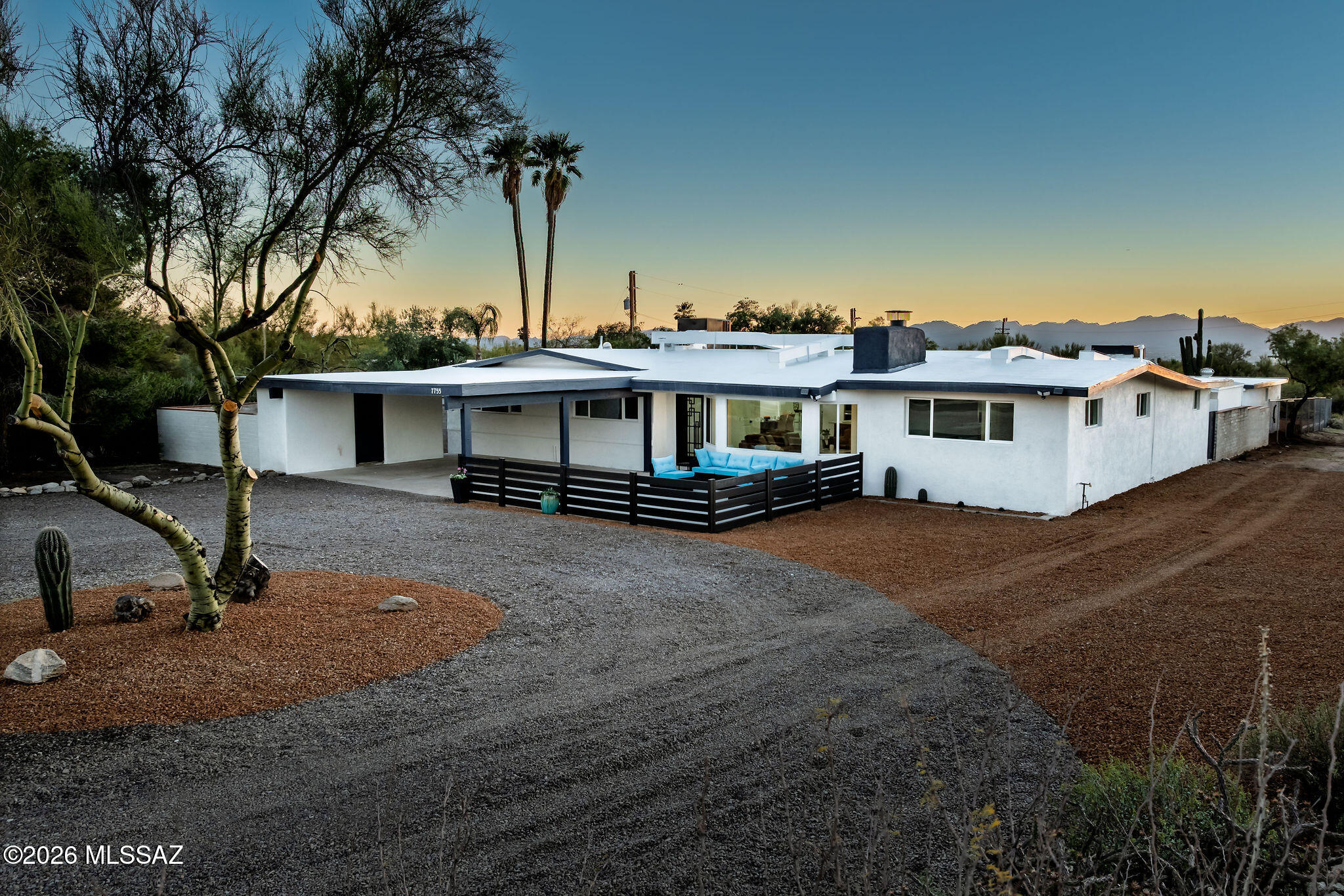 Suffolk Hills (1-44,1A&1B&BLKA&B) - Residential