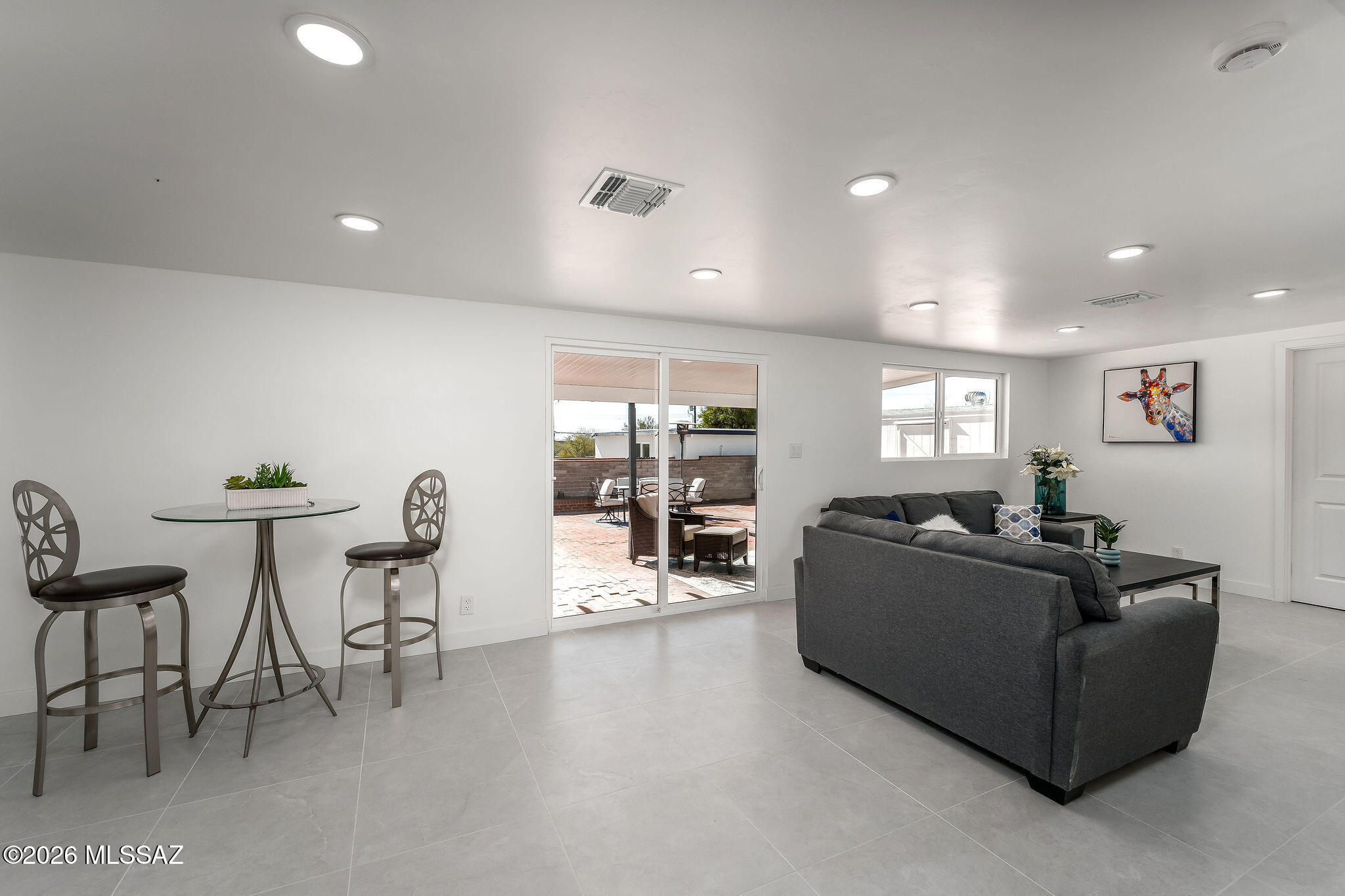 Suffolk Hills (1-44,1A&1B&BLKA&B) - Residential