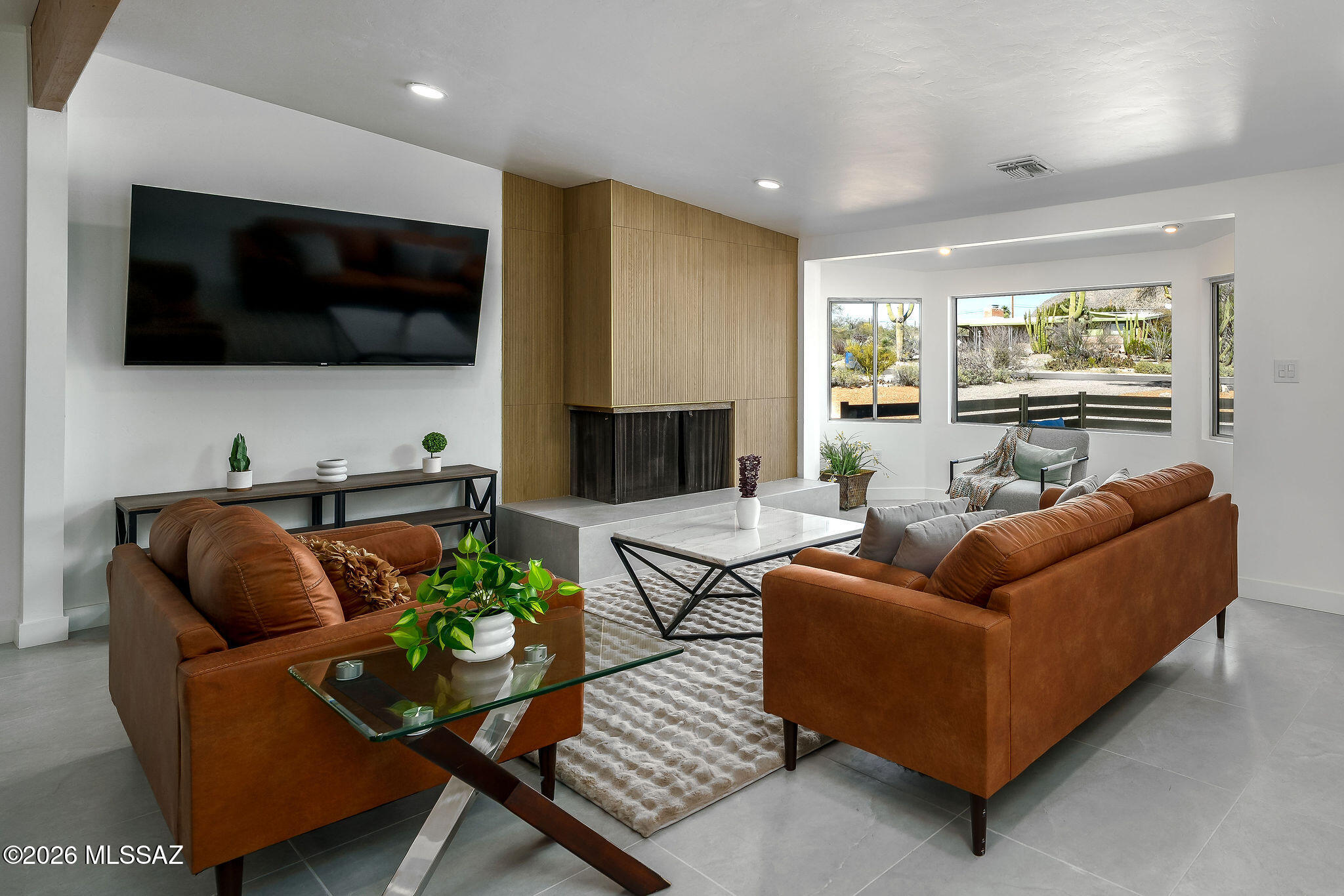 Suffolk Hills (1-44,1A&1B&BLKA&B) - Residential
