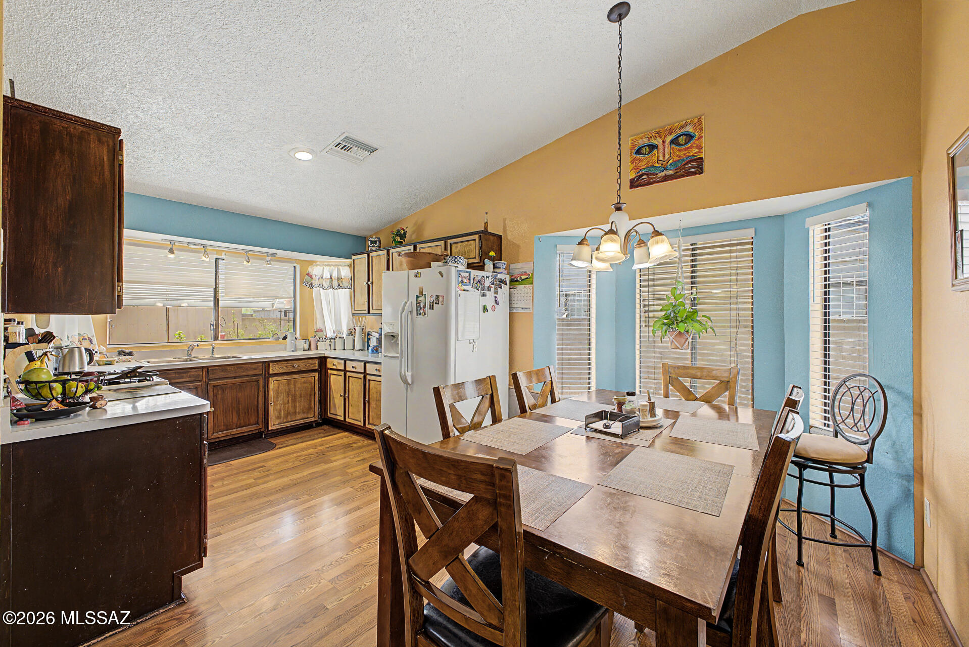 Oak Tree II at Midvale (273-519) - Residential