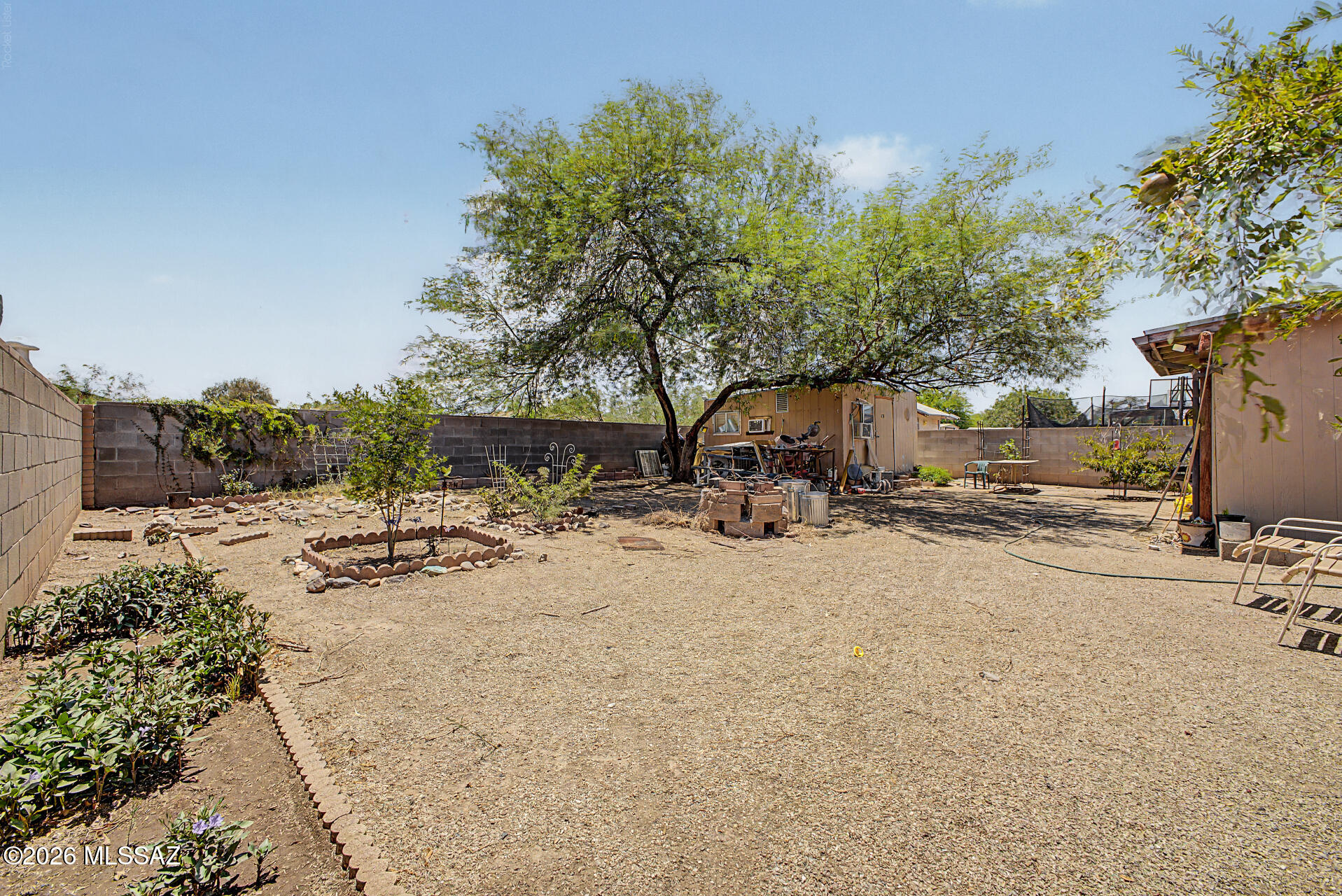 Oak Tree II at Midvale (273-519) - Residential