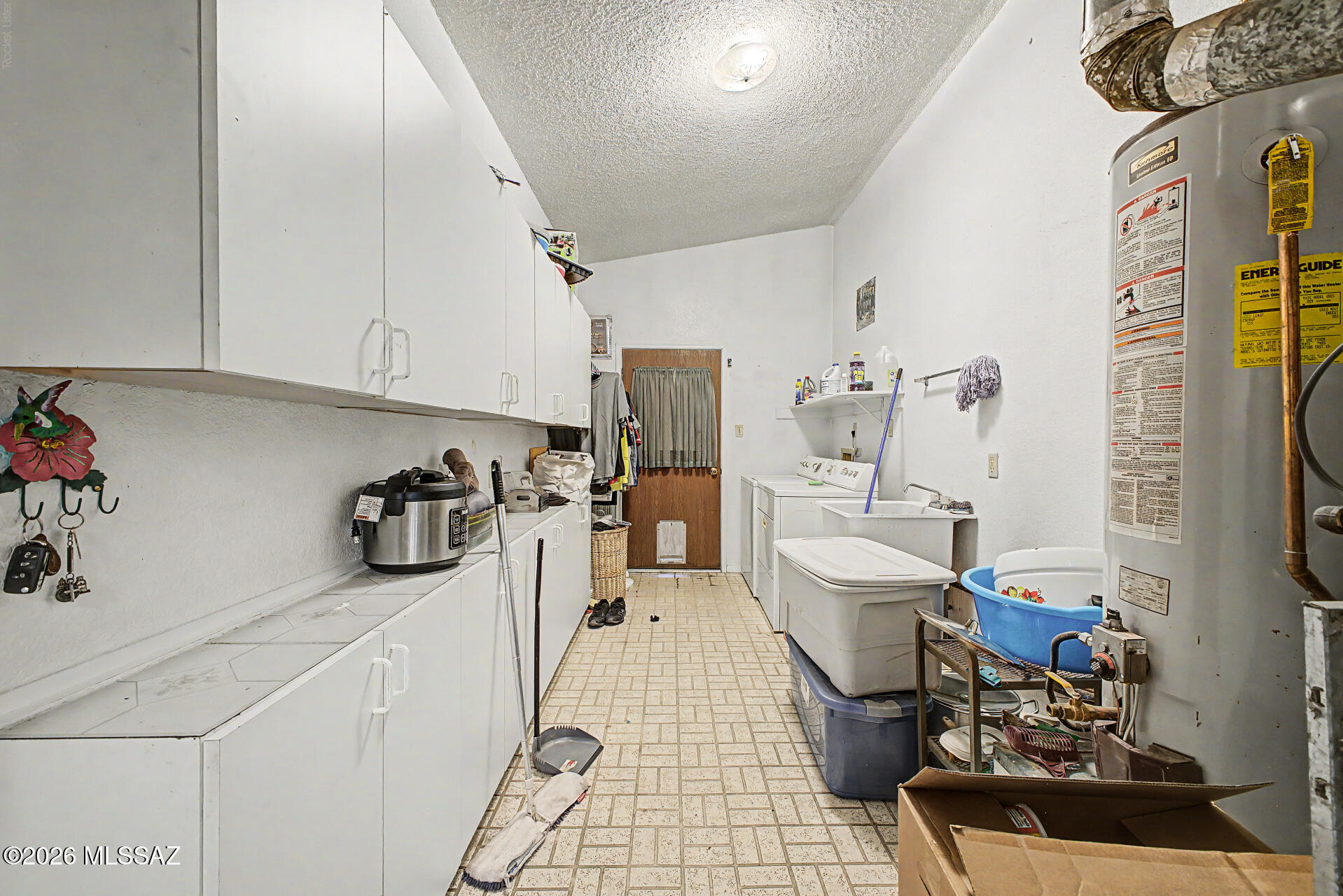 Oak Tree II at Midvale (273-519) - Residential