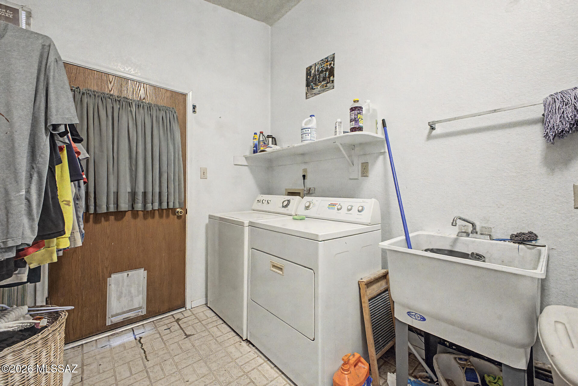 Oak Tree II at Midvale (273-519) - Residential