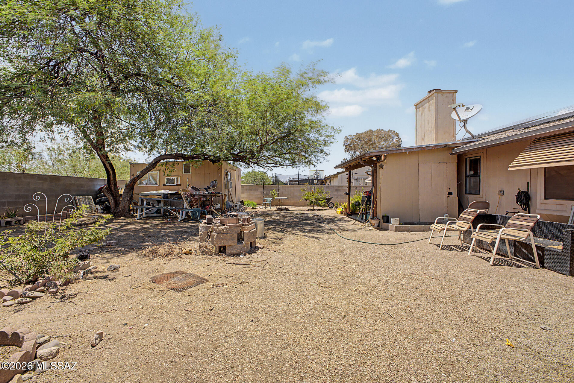 Oak Tree II at Midvale (273-519) - Residential