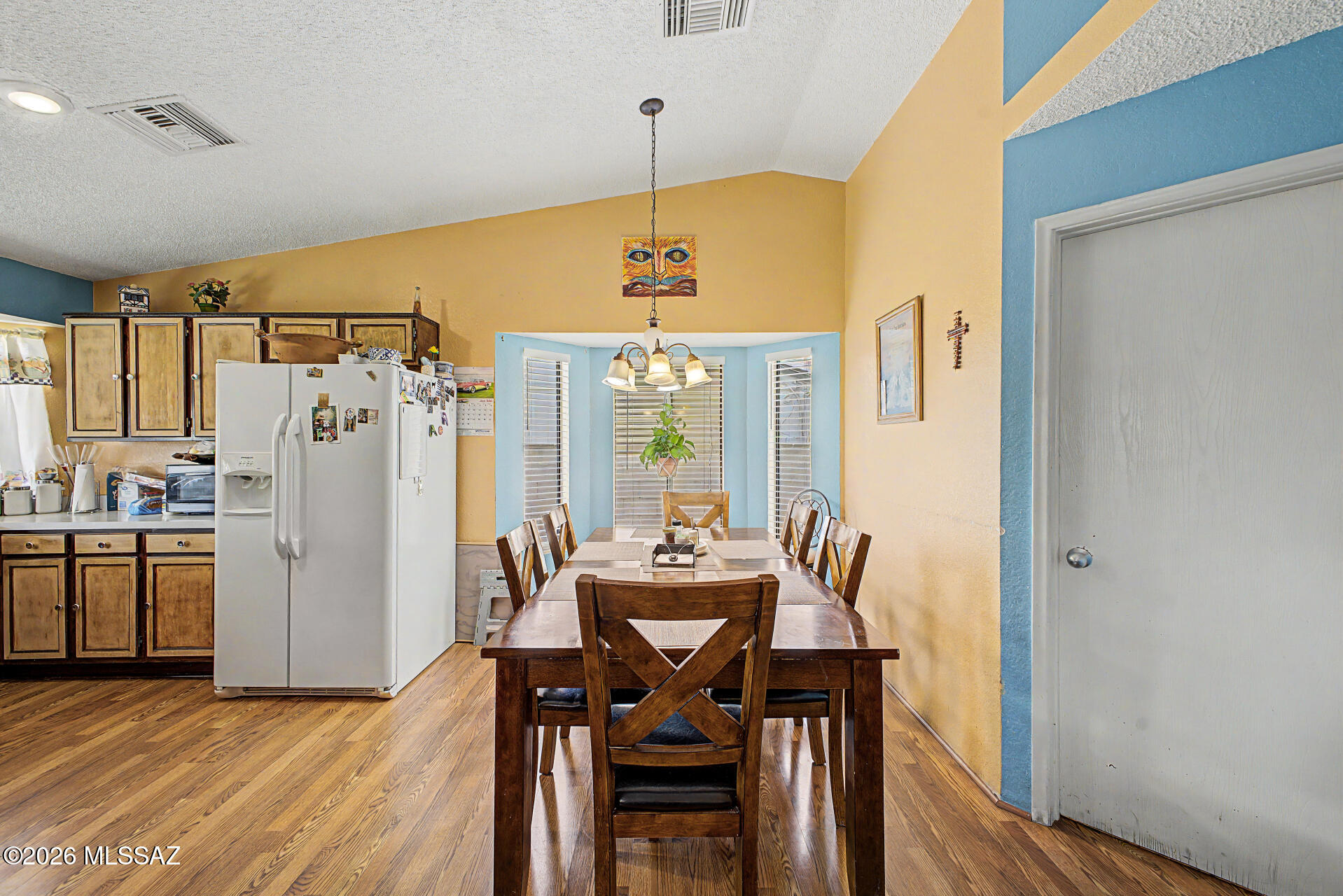 Oak Tree II at Midvale (273-519) - Residential