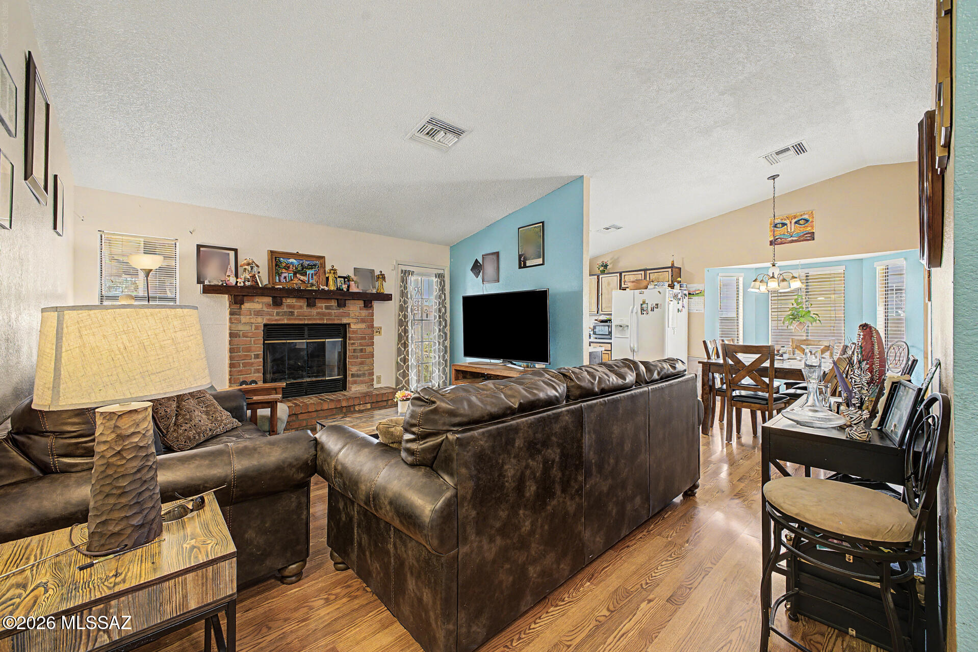 Oak Tree II at Midvale (273-519) - Residential