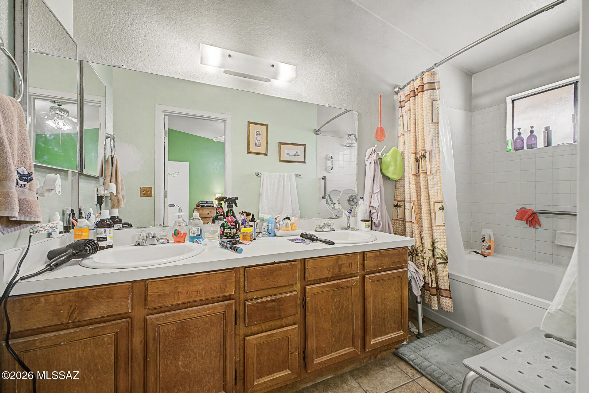 Oak Tree II at Midvale (273-519) - Residential