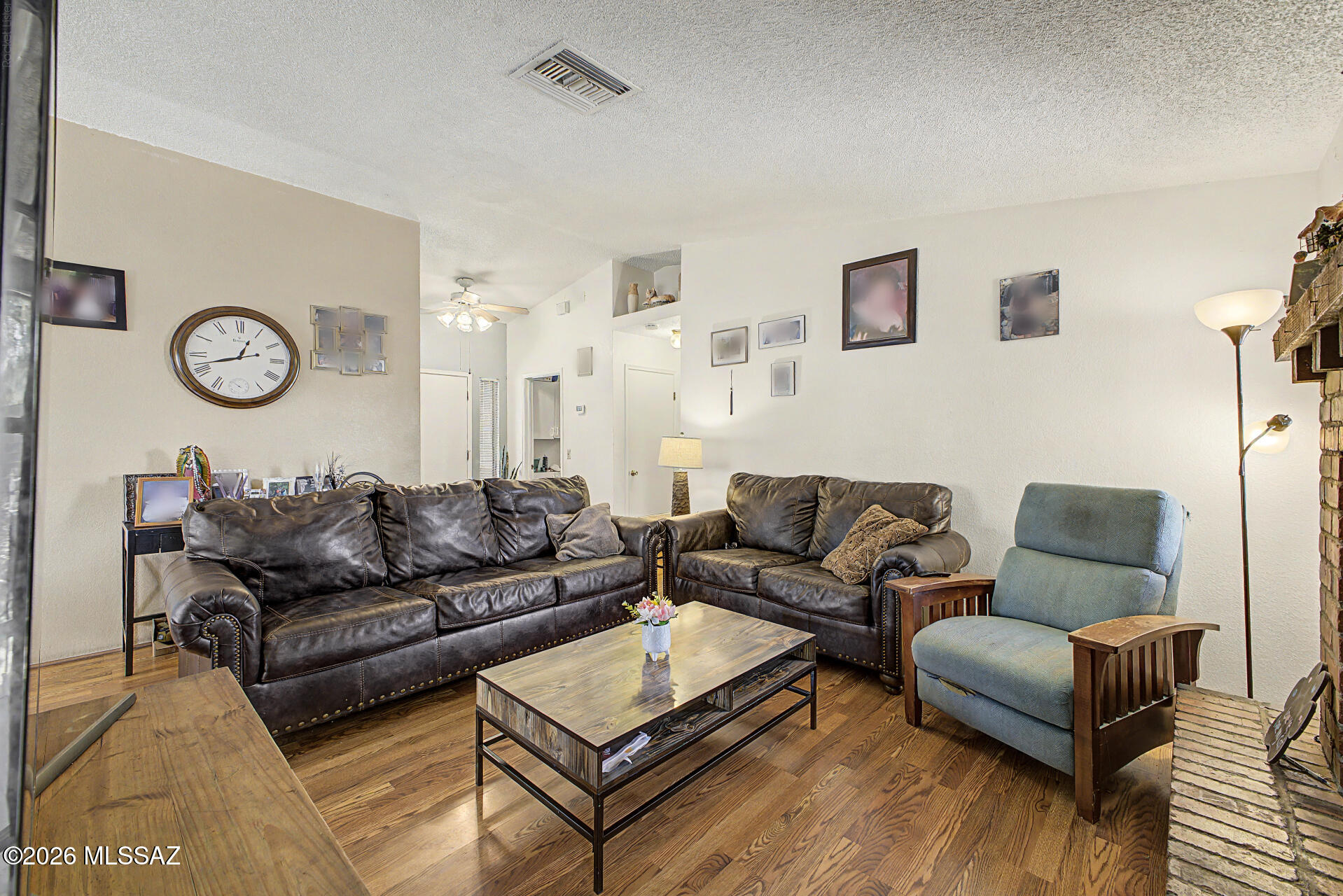 Oak Tree II at Midvale (273-519) - Residential