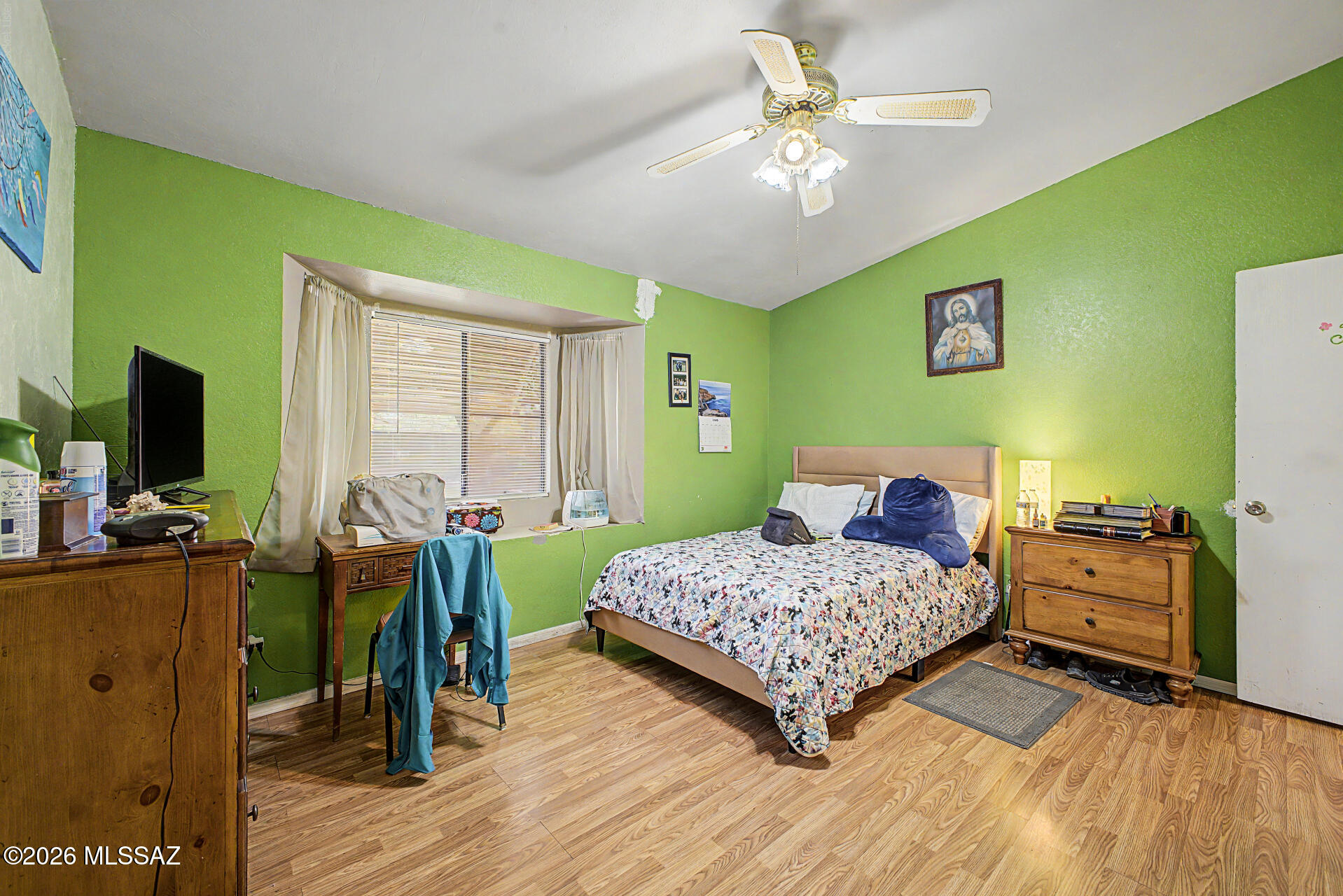 Oak Tree II at Midvale (273-519) - Residential