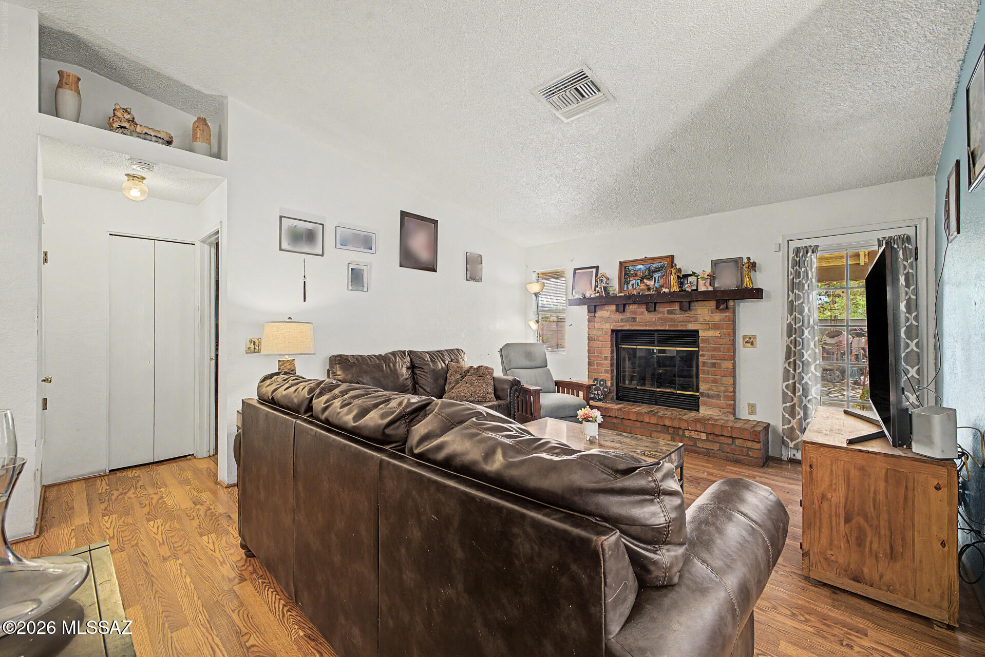 Oak Tree II at Midvale (273-519) - Residential