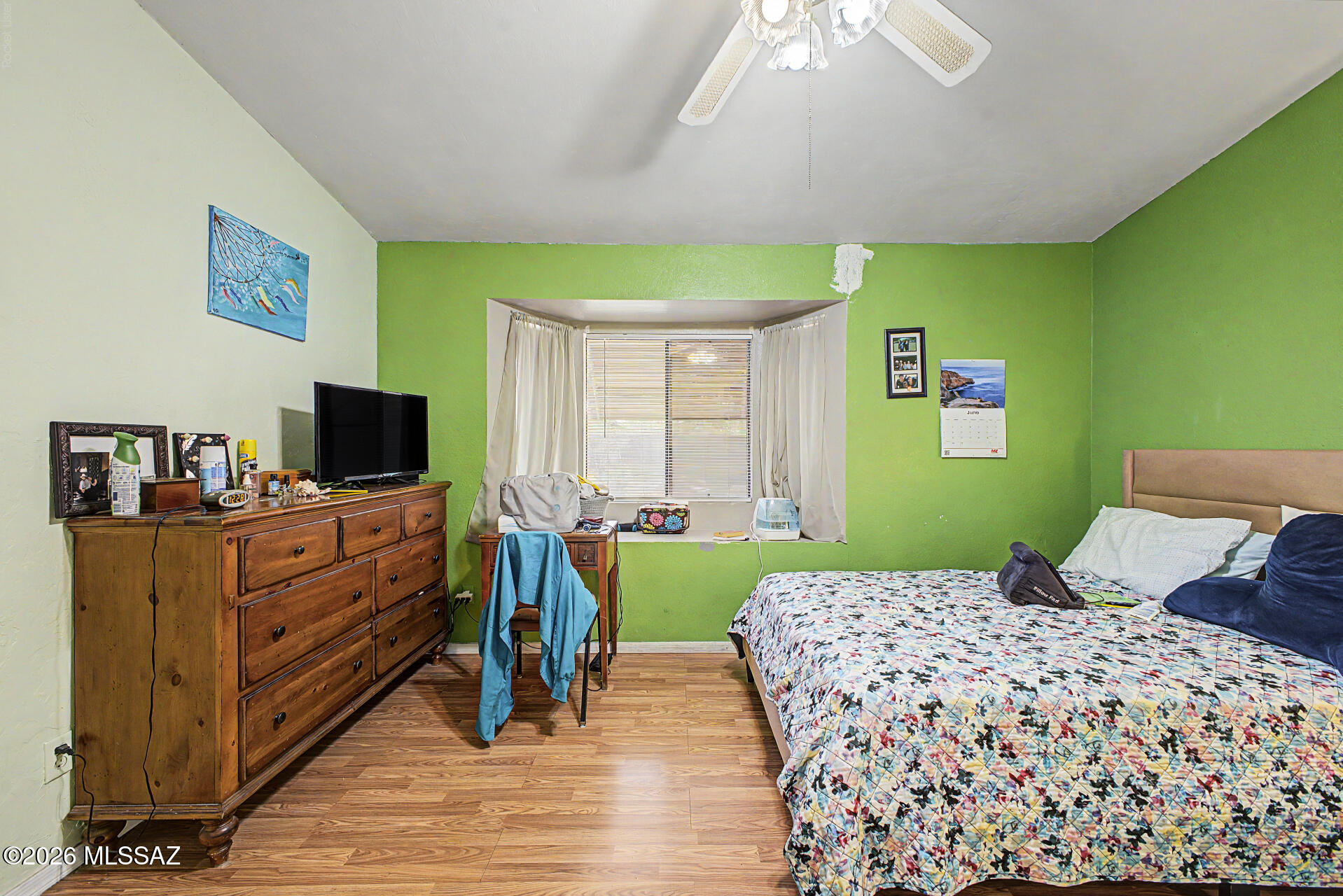 Oak Tree II at Midvale (273-519) - Residential
