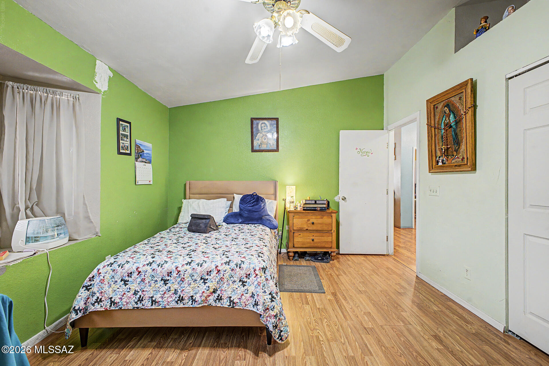 Oak Tree II at Midvale (273-519) - Residential