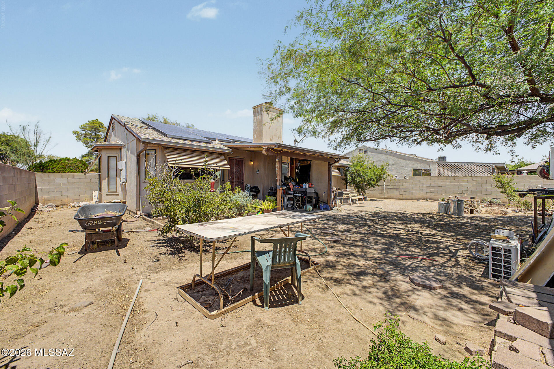 Oak Tree II at Midvale (273-519) - Residential