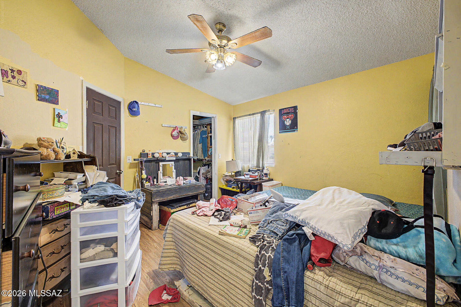Oak Tree II at Midvale (273-519) - Residential