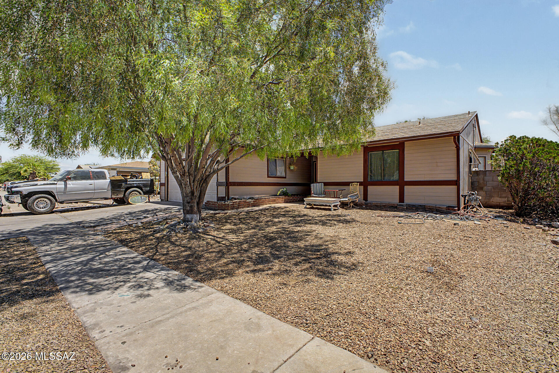 Oak Tree II at Midvale (273-519) - Residential