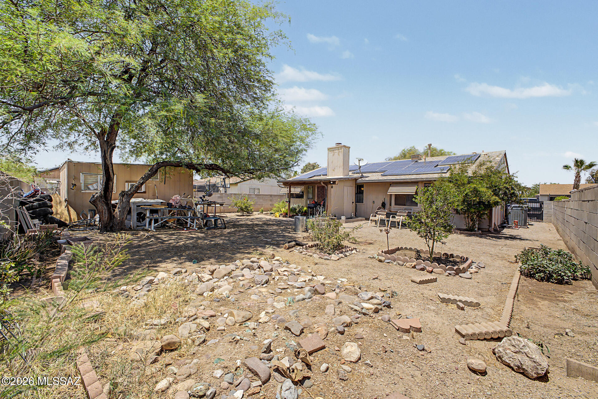 Oak Tree II at Midvale (273-519) - Residential