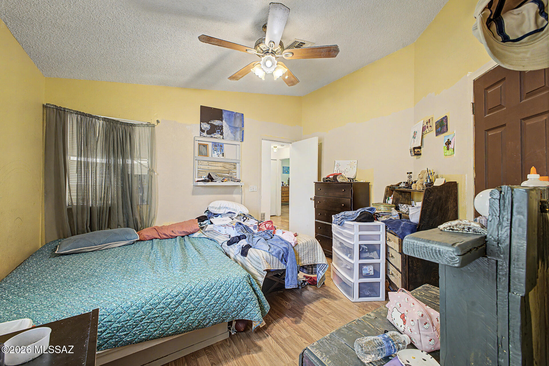 Oak Tree II at Midvale (273-519) - Residential
