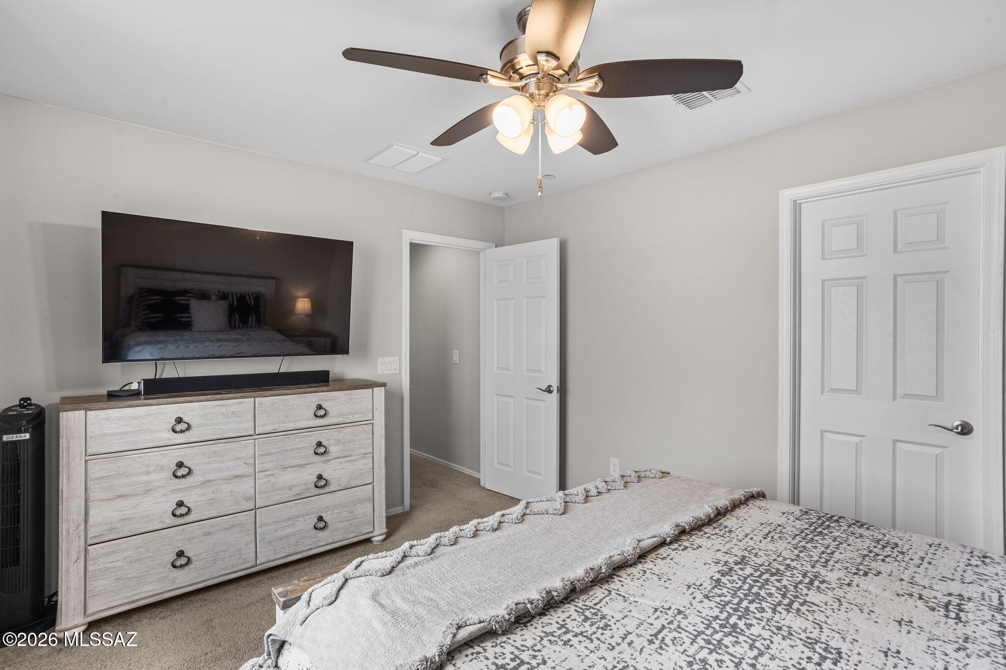 Gladden Farms BLK 30 - Residential