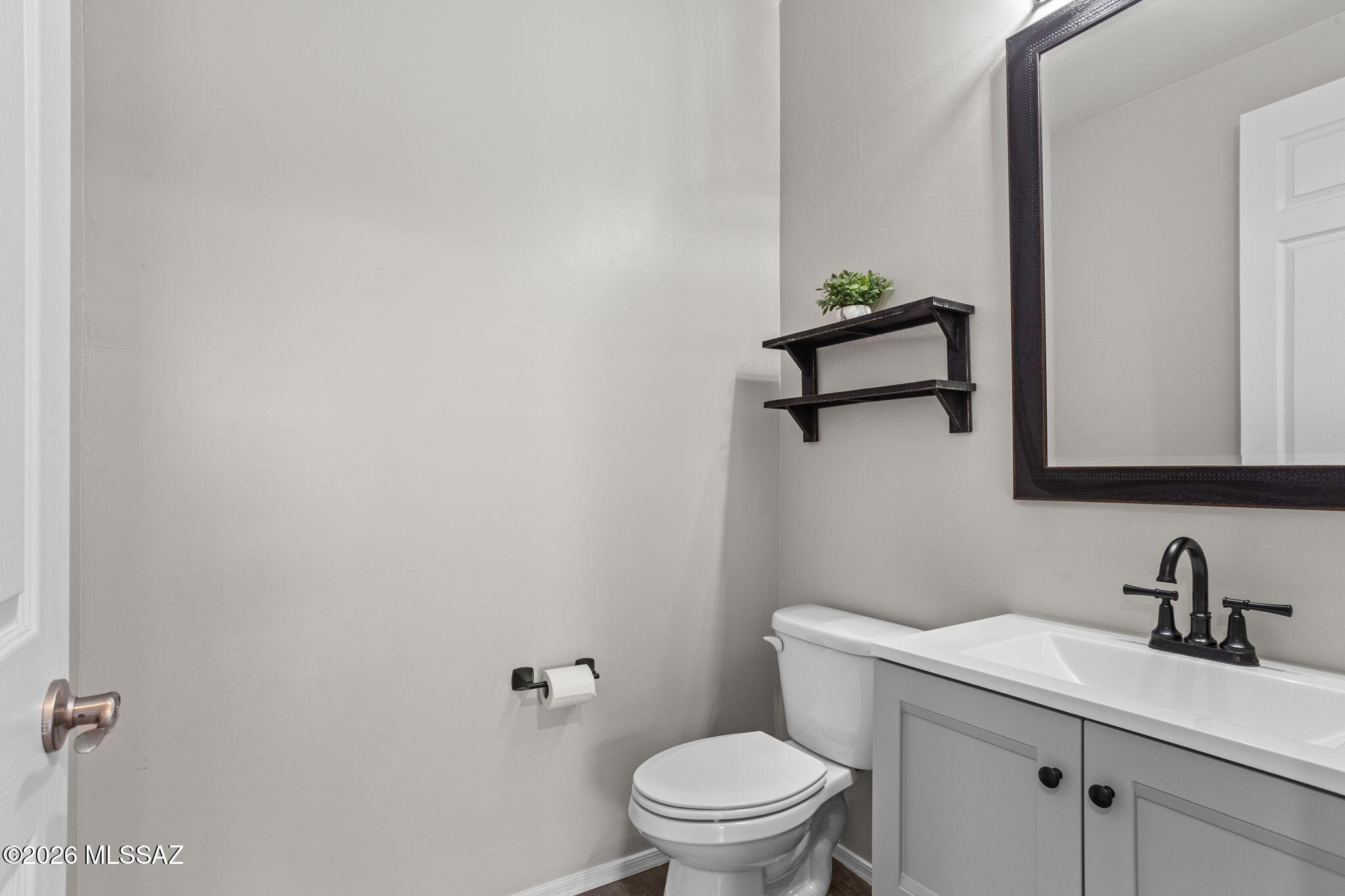 Gladden Farms BLK 30 - Residential