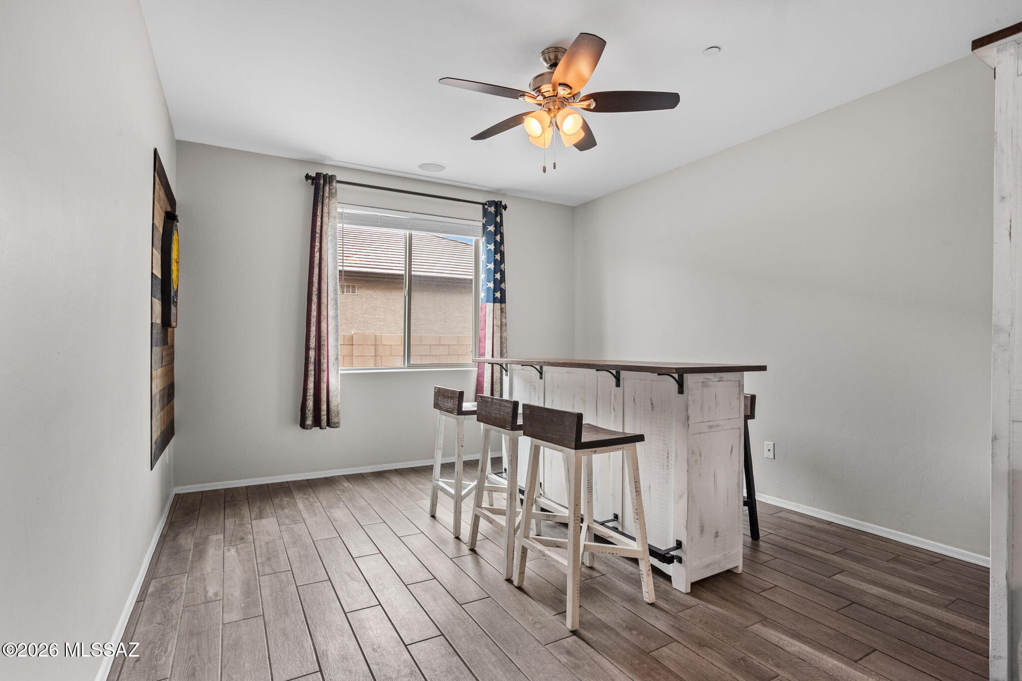 Gladden Farms BLK 30 - Residential