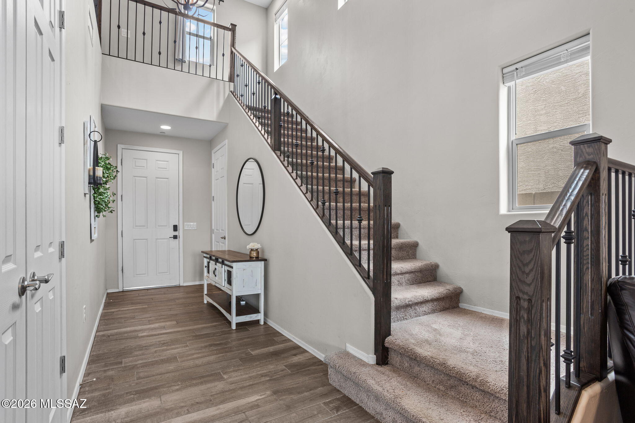 Gladden Farms BLK 30 - Residential