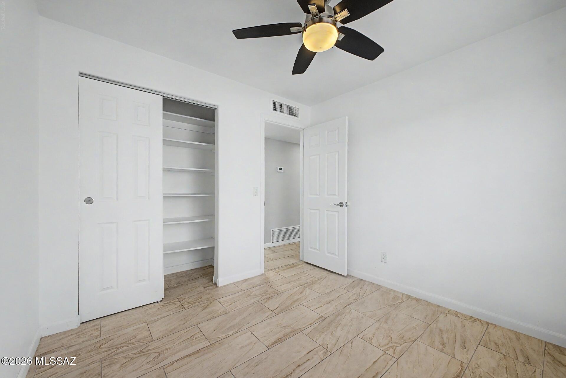 Falcon Point (1-170) - Residential