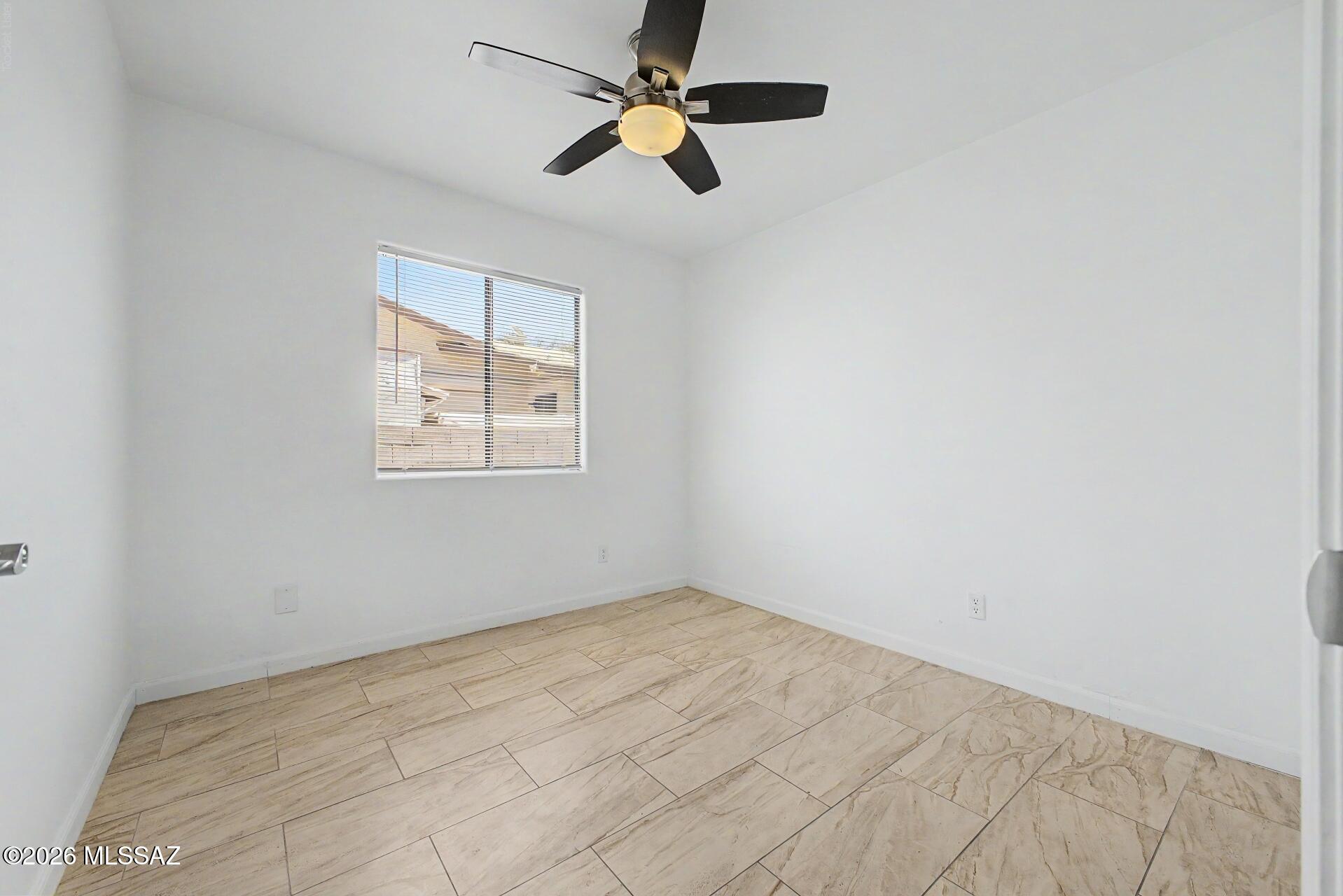 Falcon Point (1-170) - Residential
