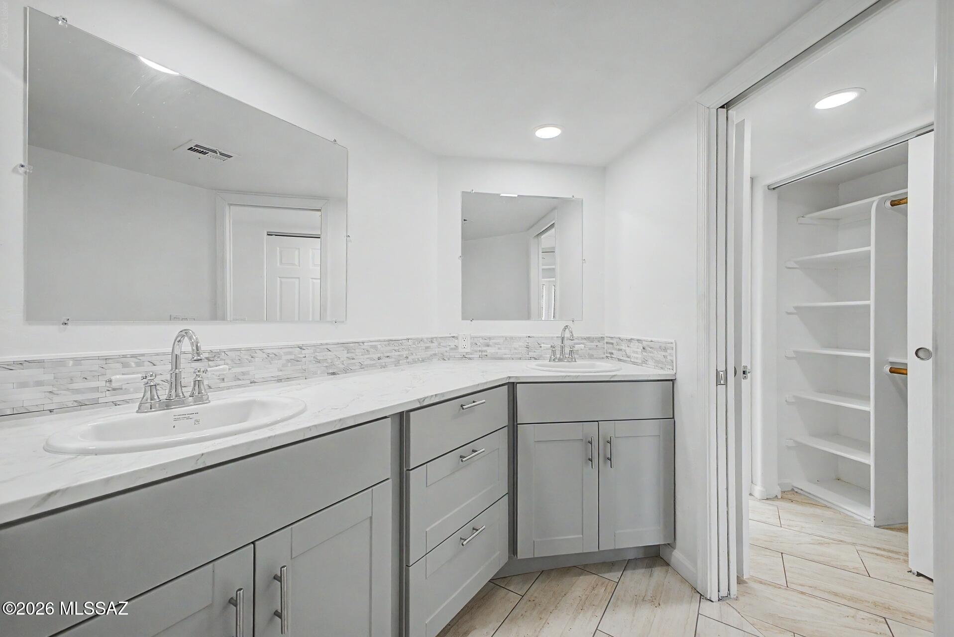 Falcon Point (1-170) - Residential