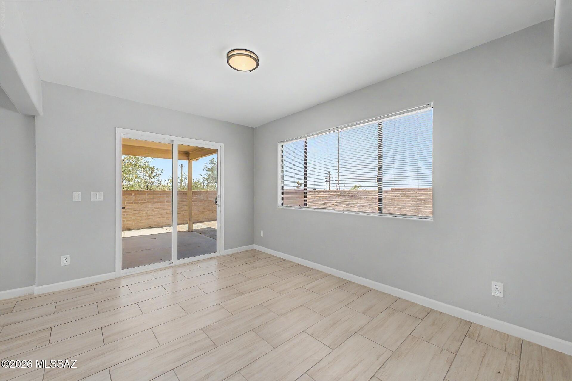 Falcon Point (1-170) - Residential