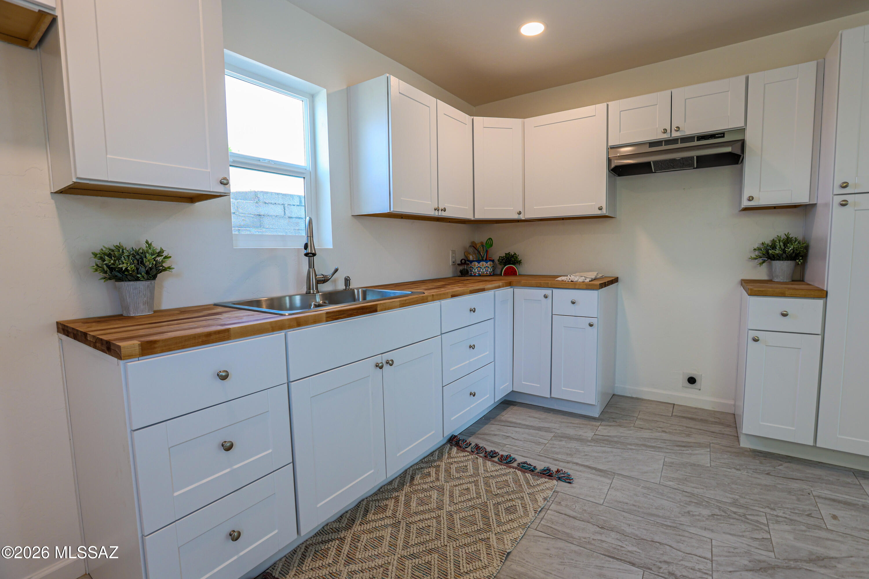 Speedway Addition NO. 2 - Residential Income