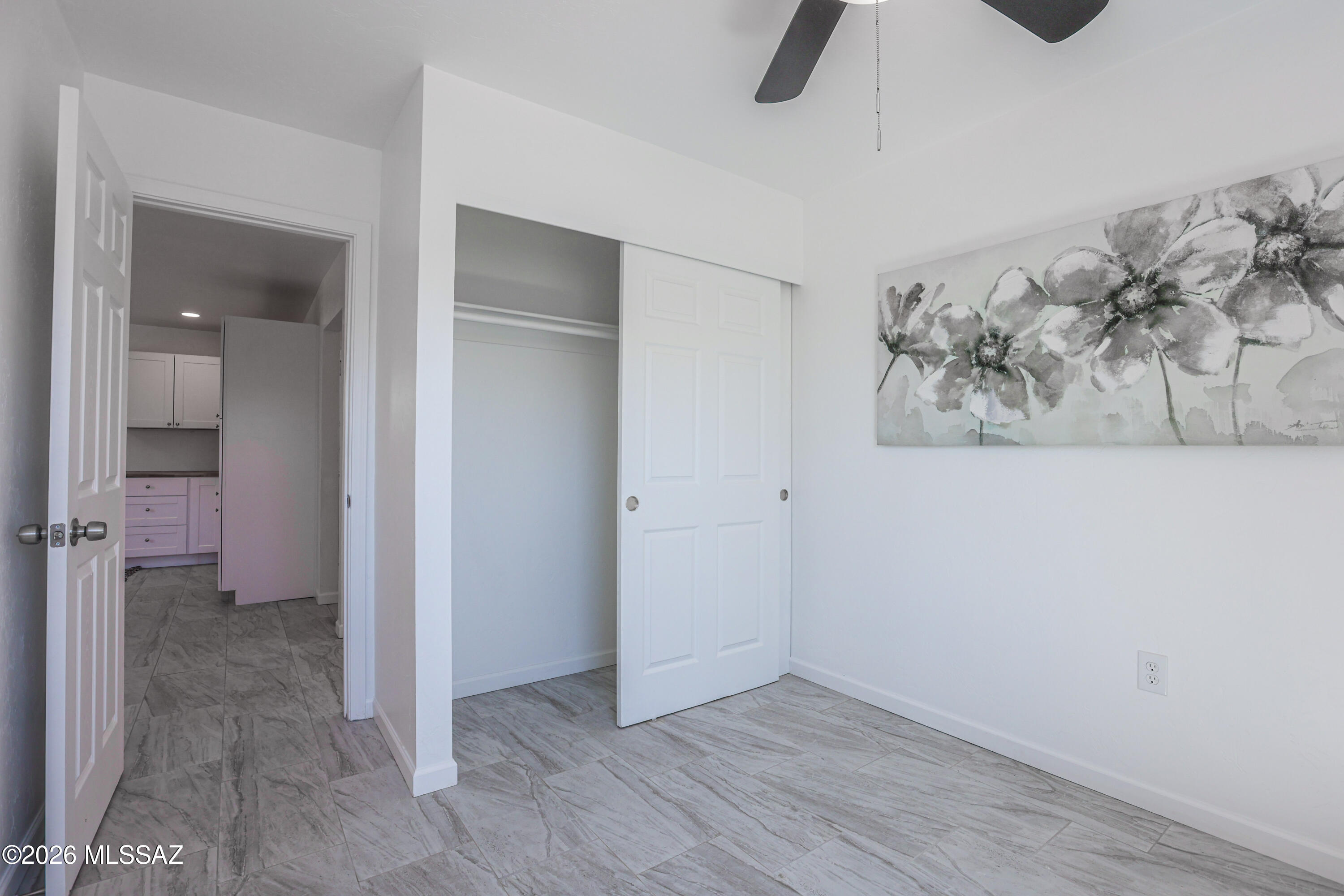 Speedway Addition NO. 2 - Residential Income