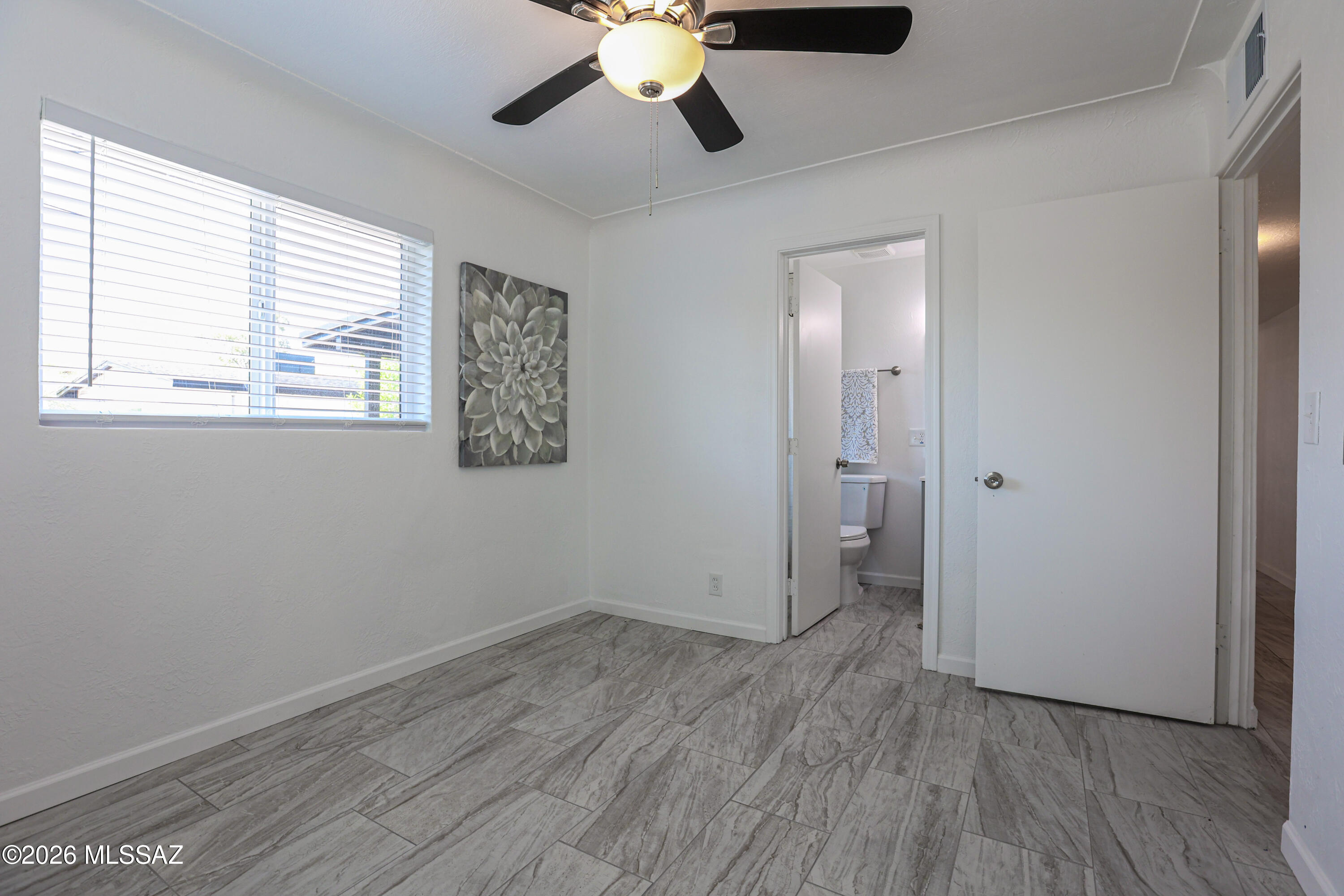 Speedway Addition NO. 2 - Residential Income