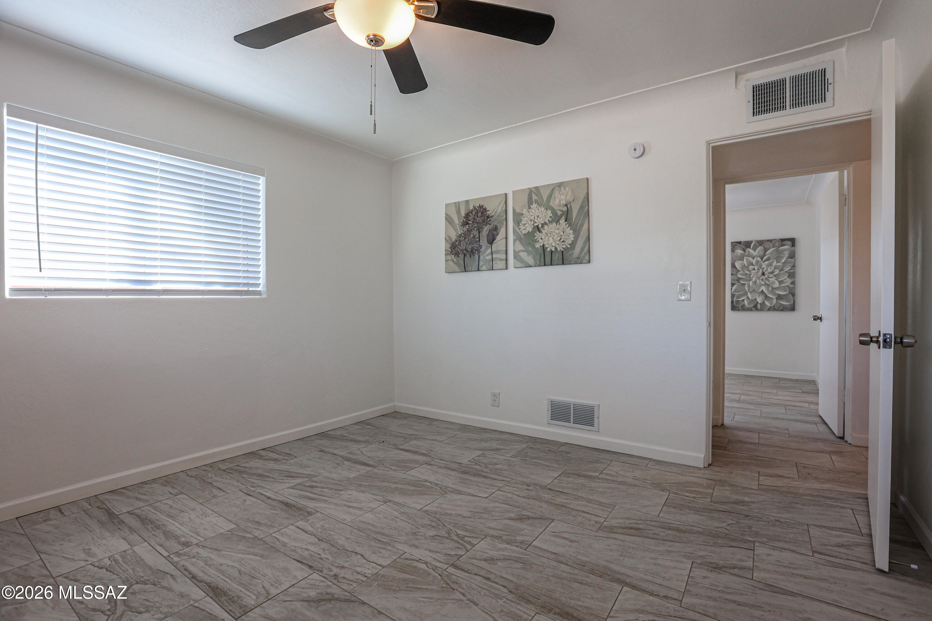 Speedway Addition NO. 2 - Residential Income