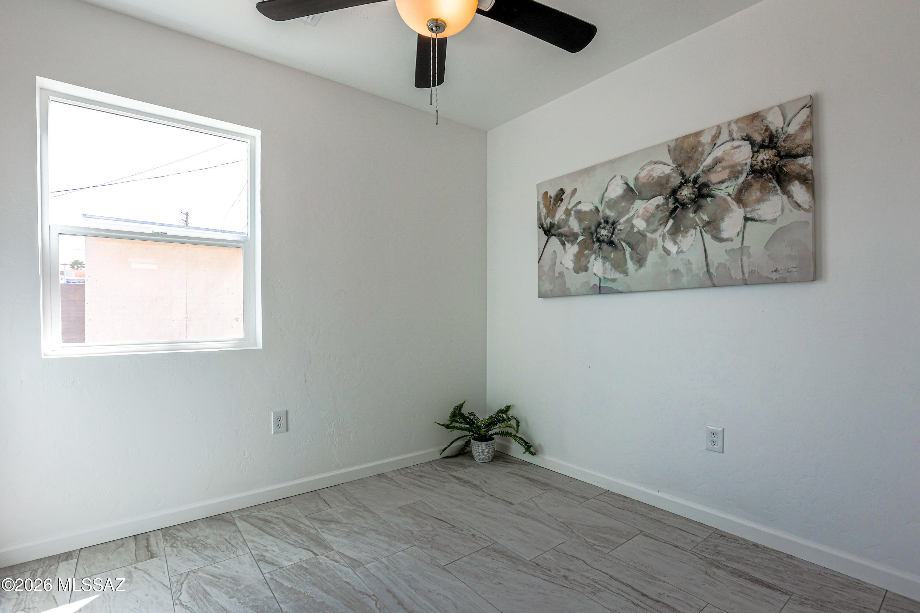 Speedway Addition NO. 2 - Residential Income